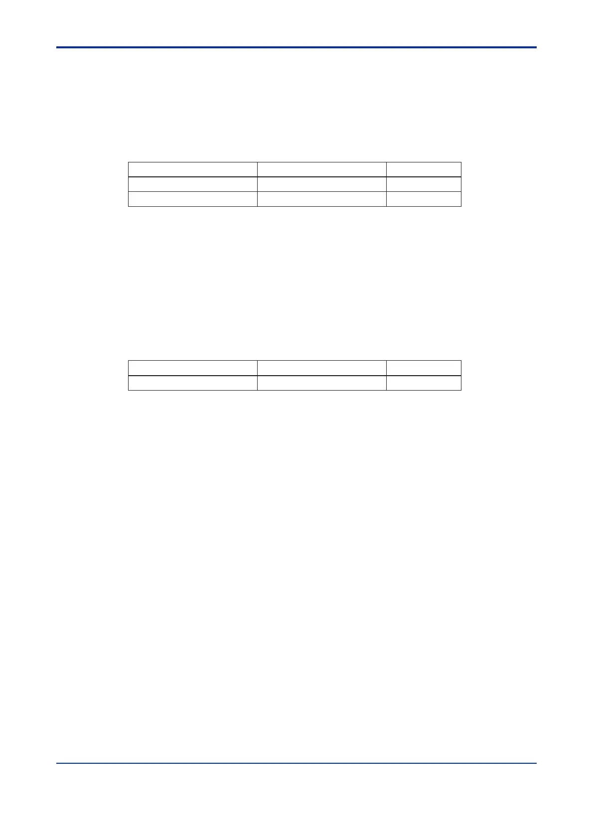 Page #85 background image