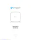 Preview: User Manual