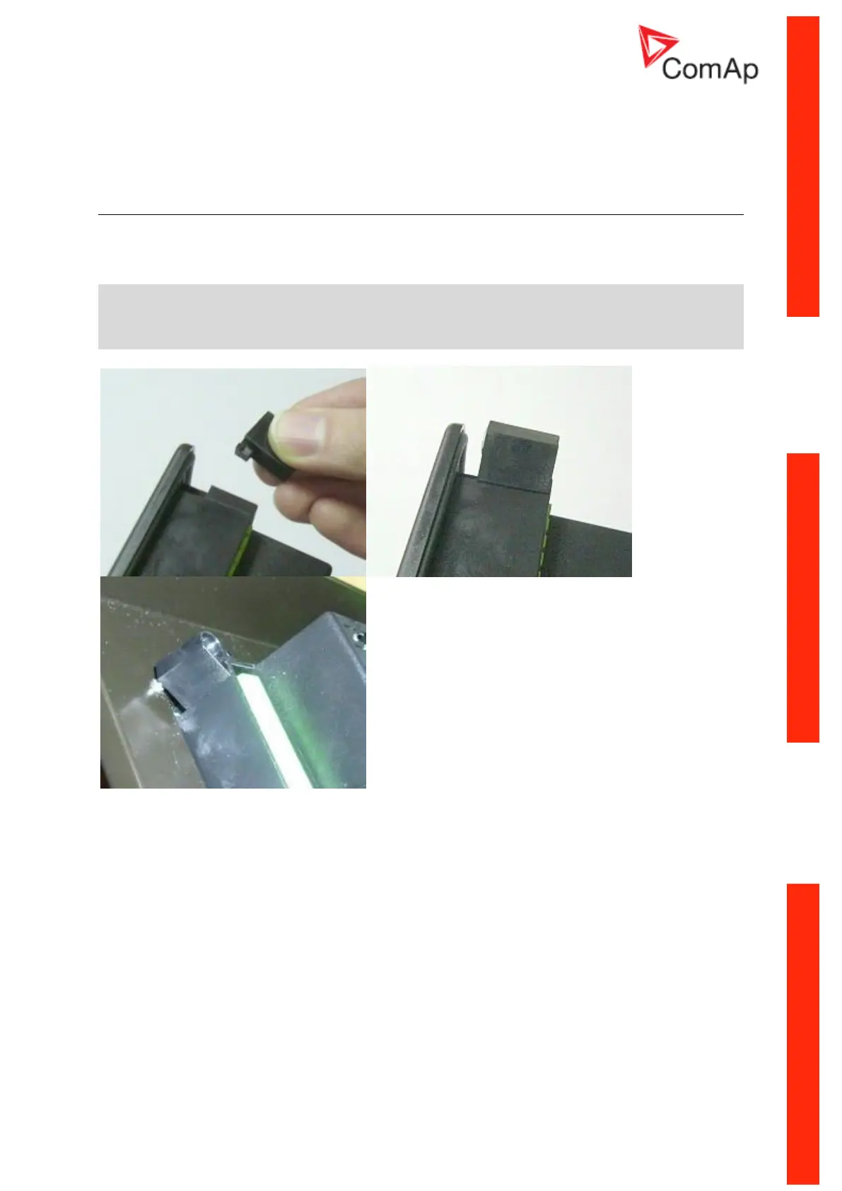 Page #23 background image