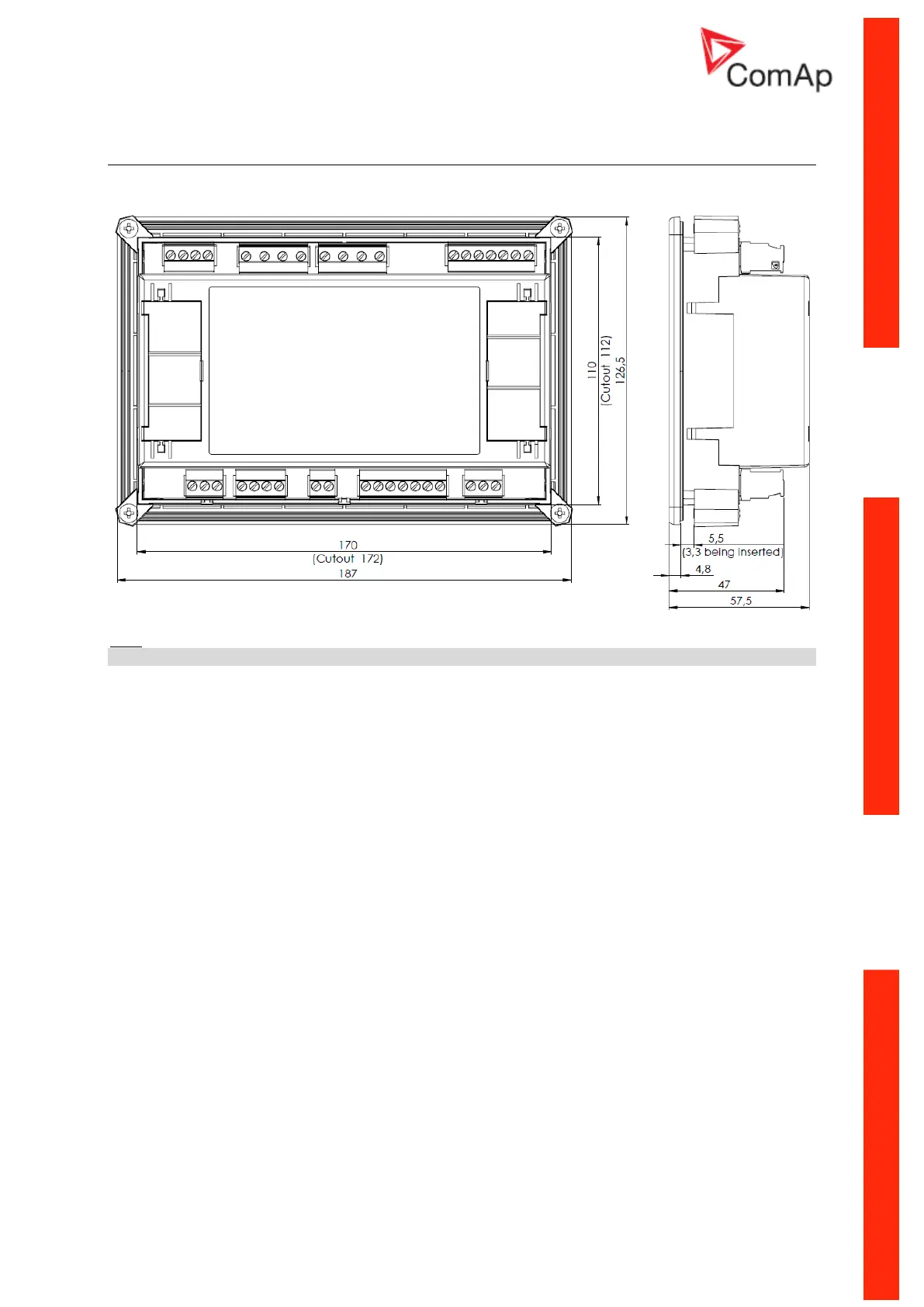 Page #24 background image