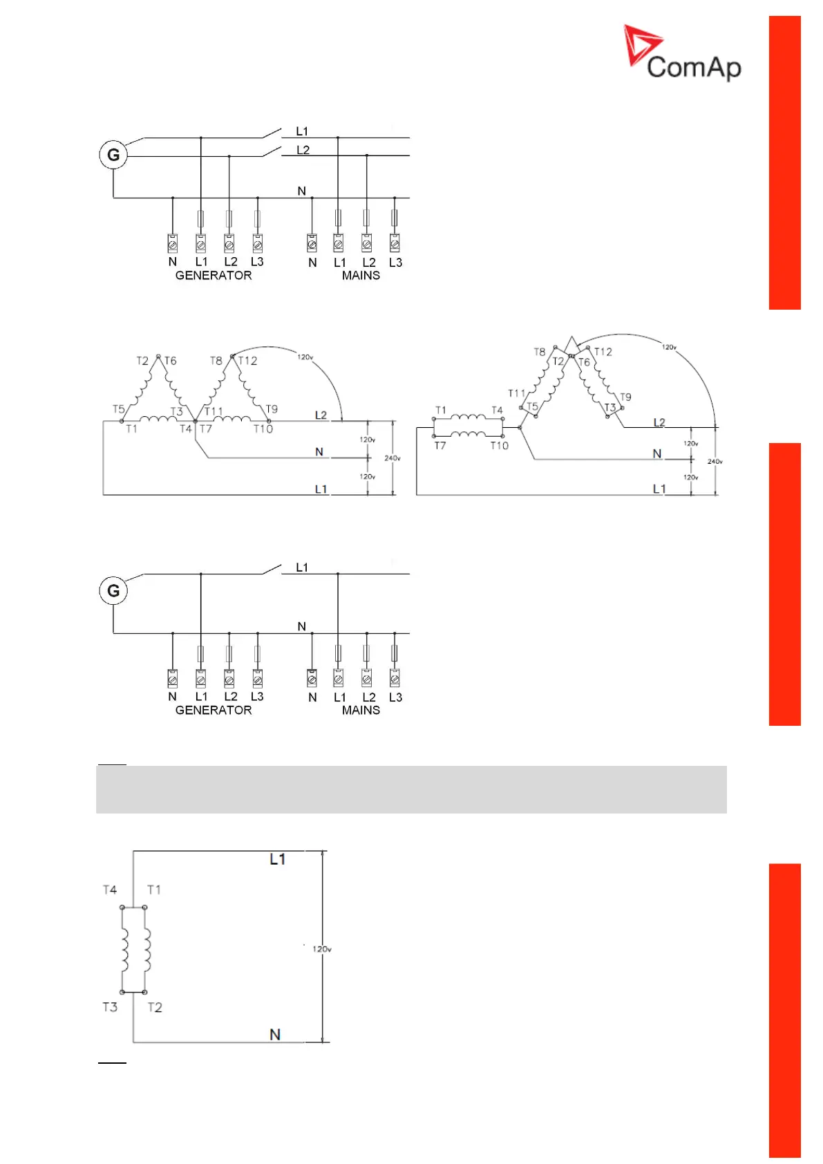 Page #39 background image