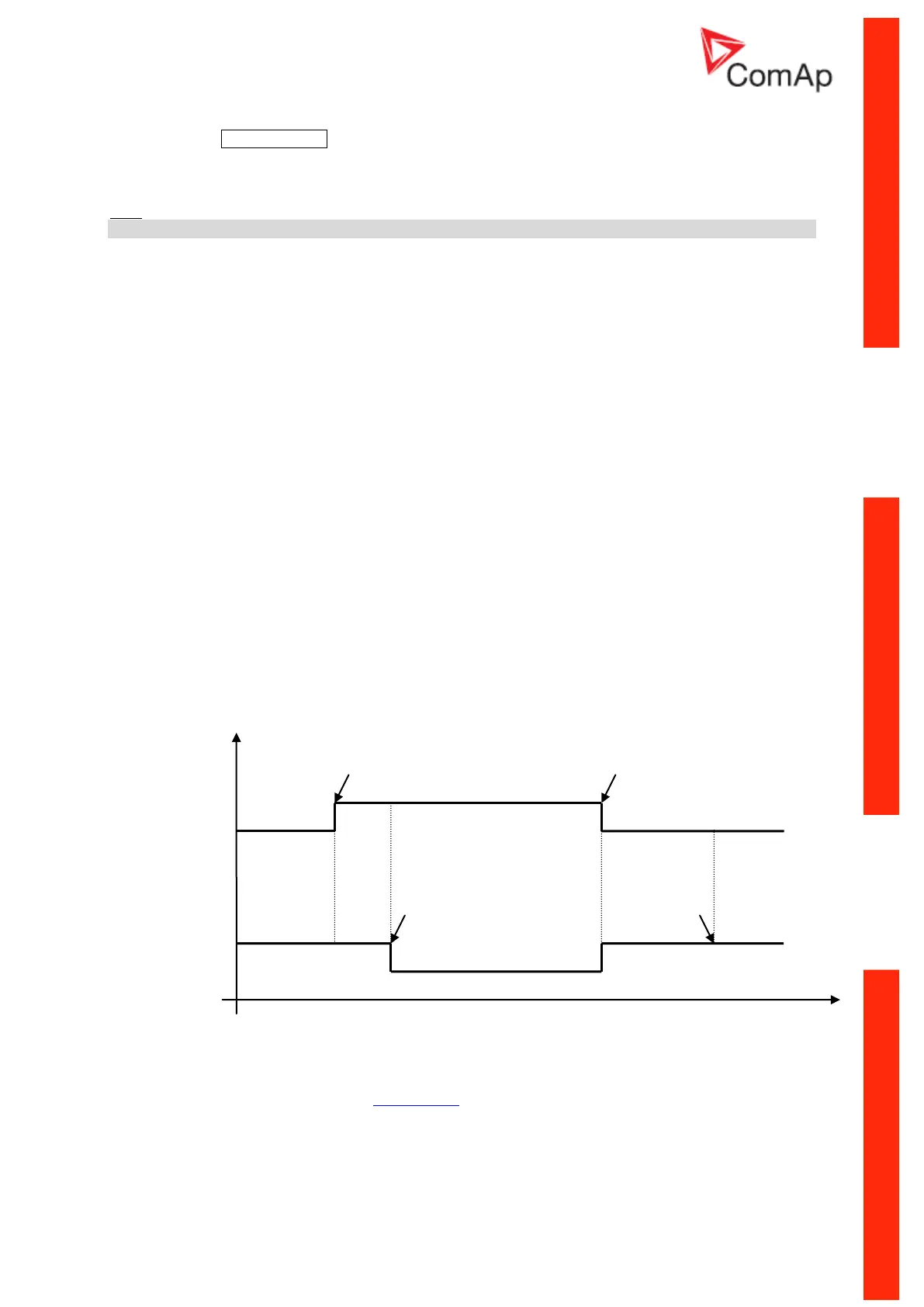 Page #64 background image