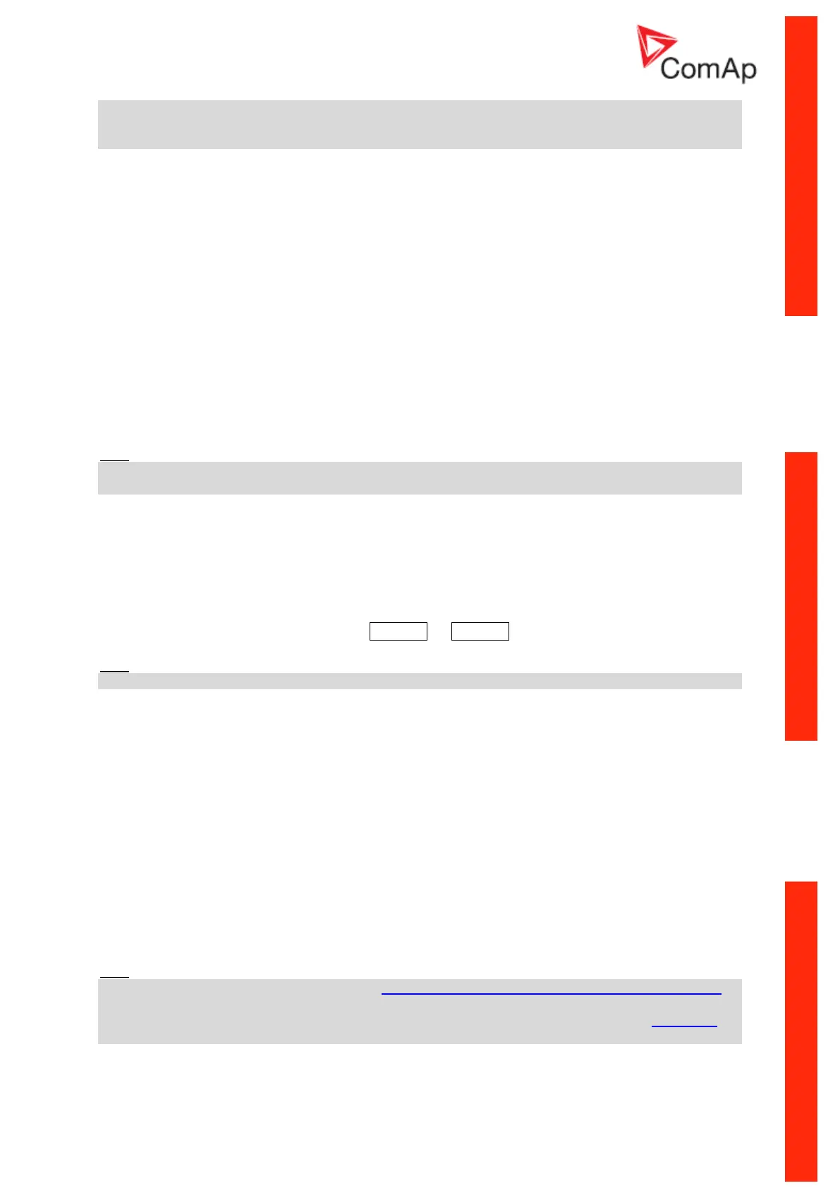 Page #69 background image
