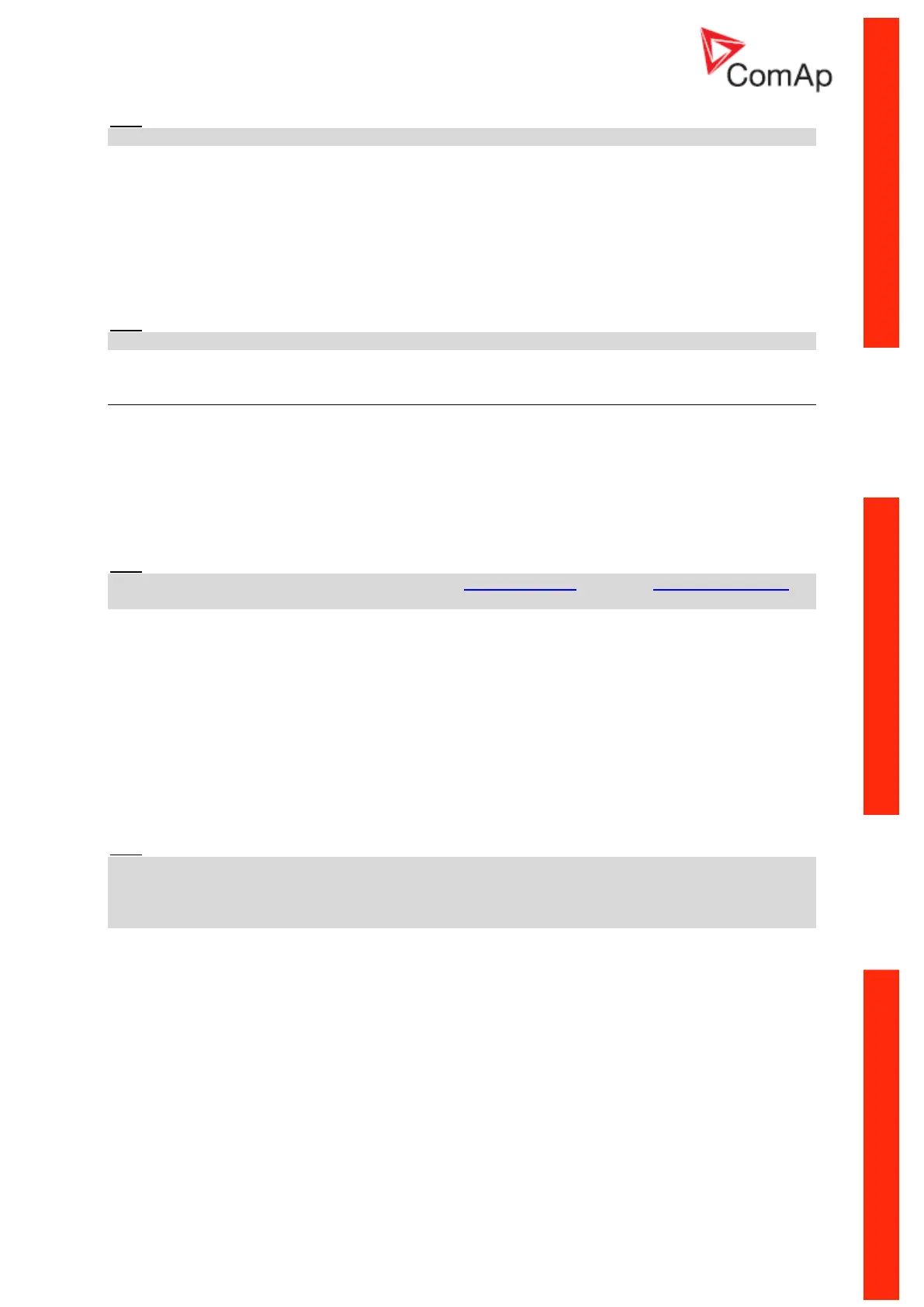 Page #77 background image