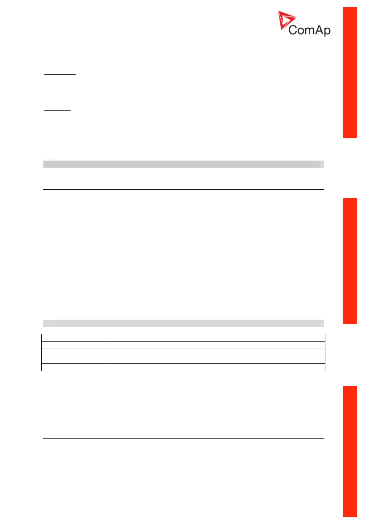Page #85 background image