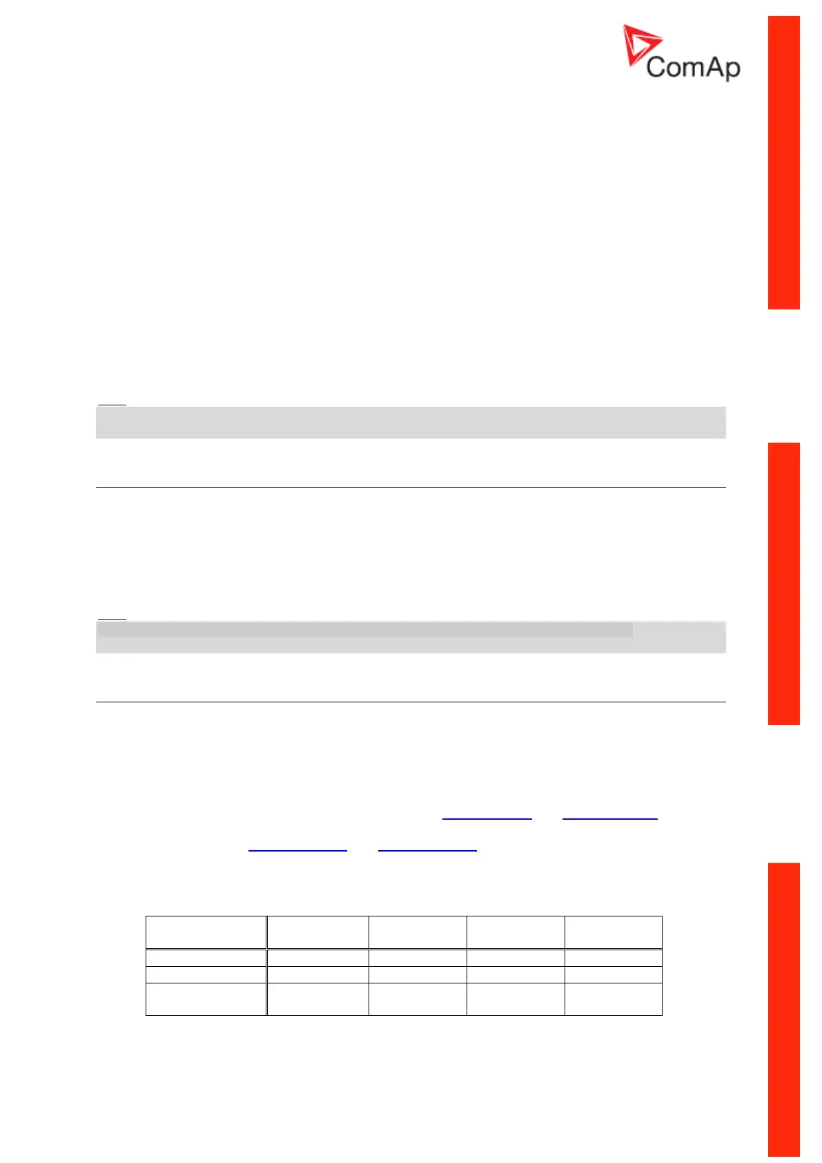 Page #87 background image