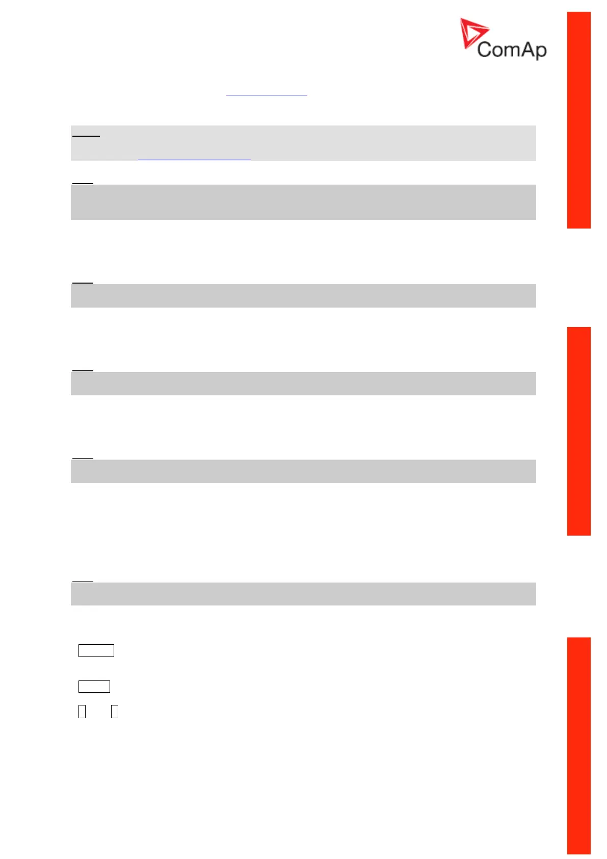 Page #88 background image