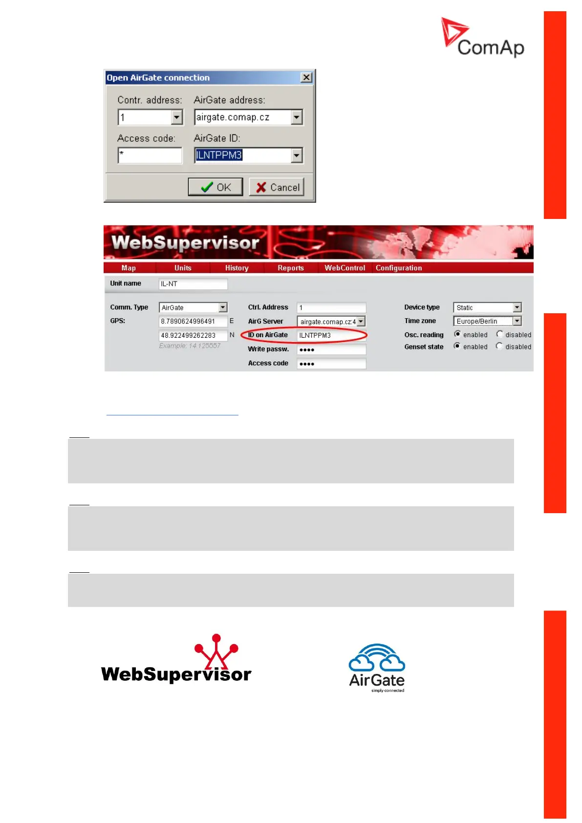 Page #122 background image