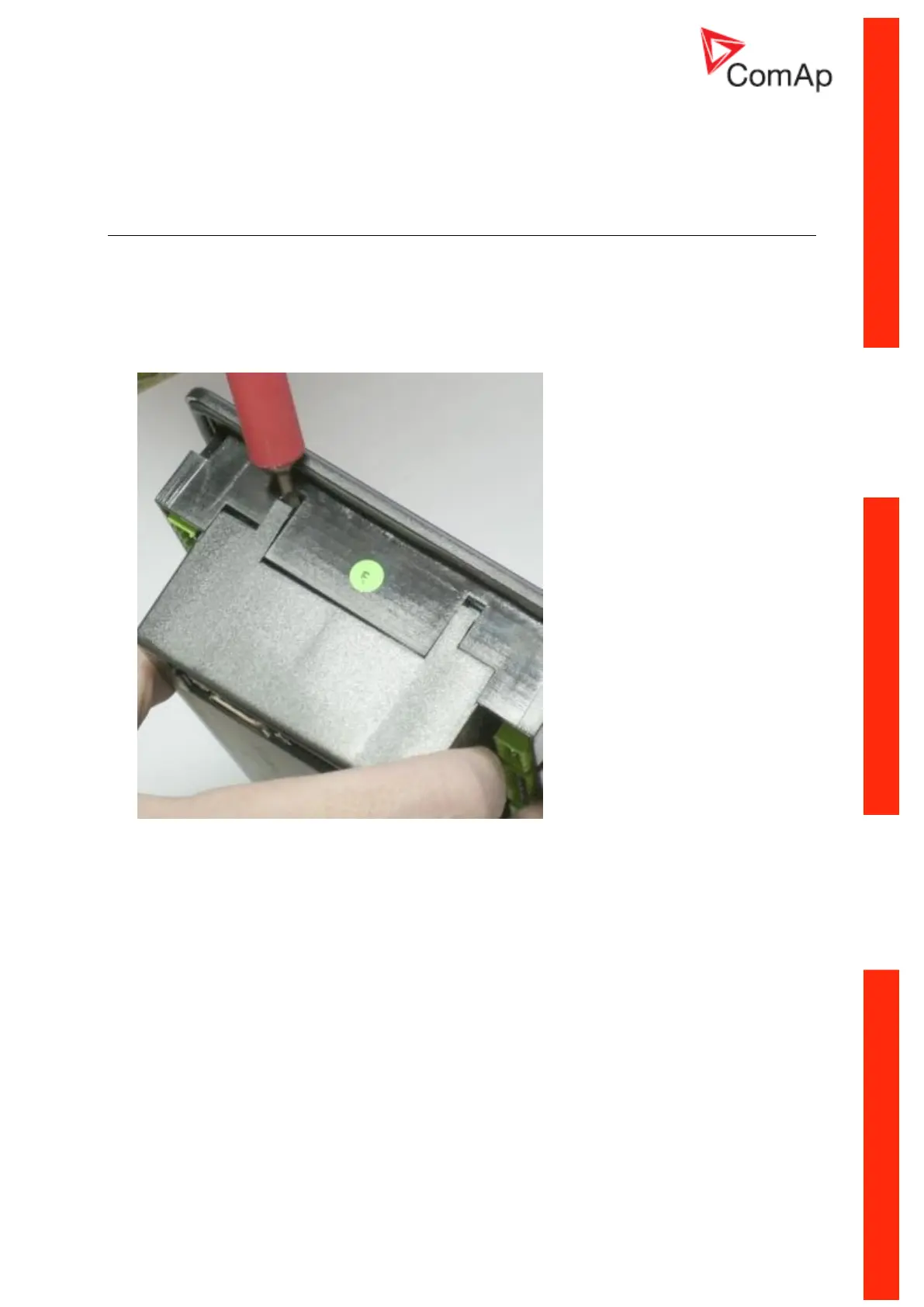 Page #137 background image