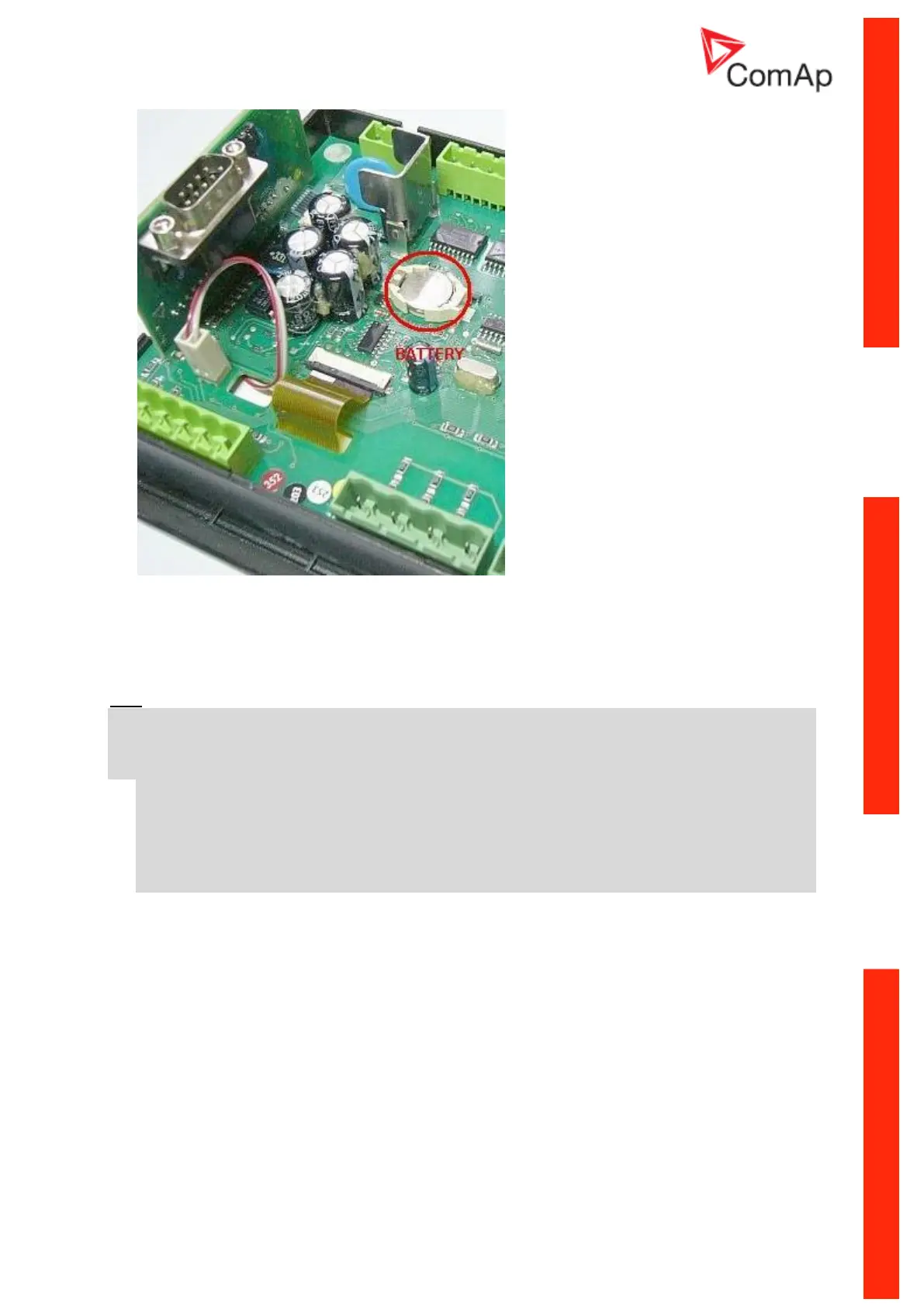Page #138 background image