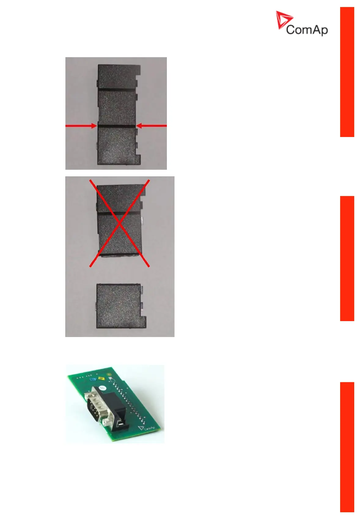Page #9 background image