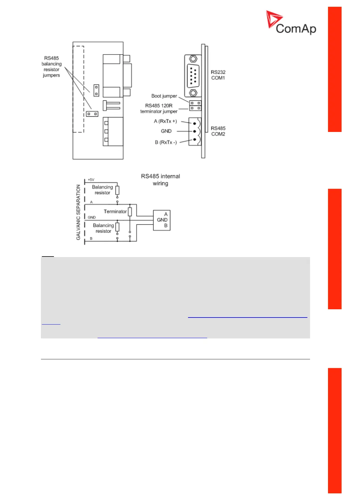 Page #12 background image