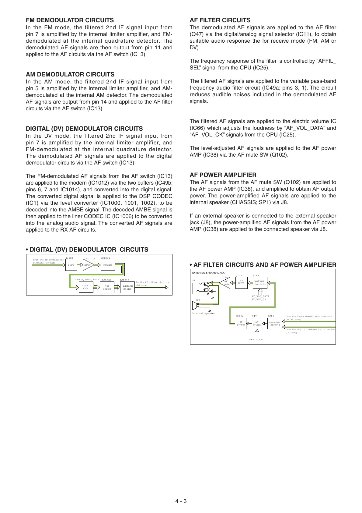 Page #10 background image