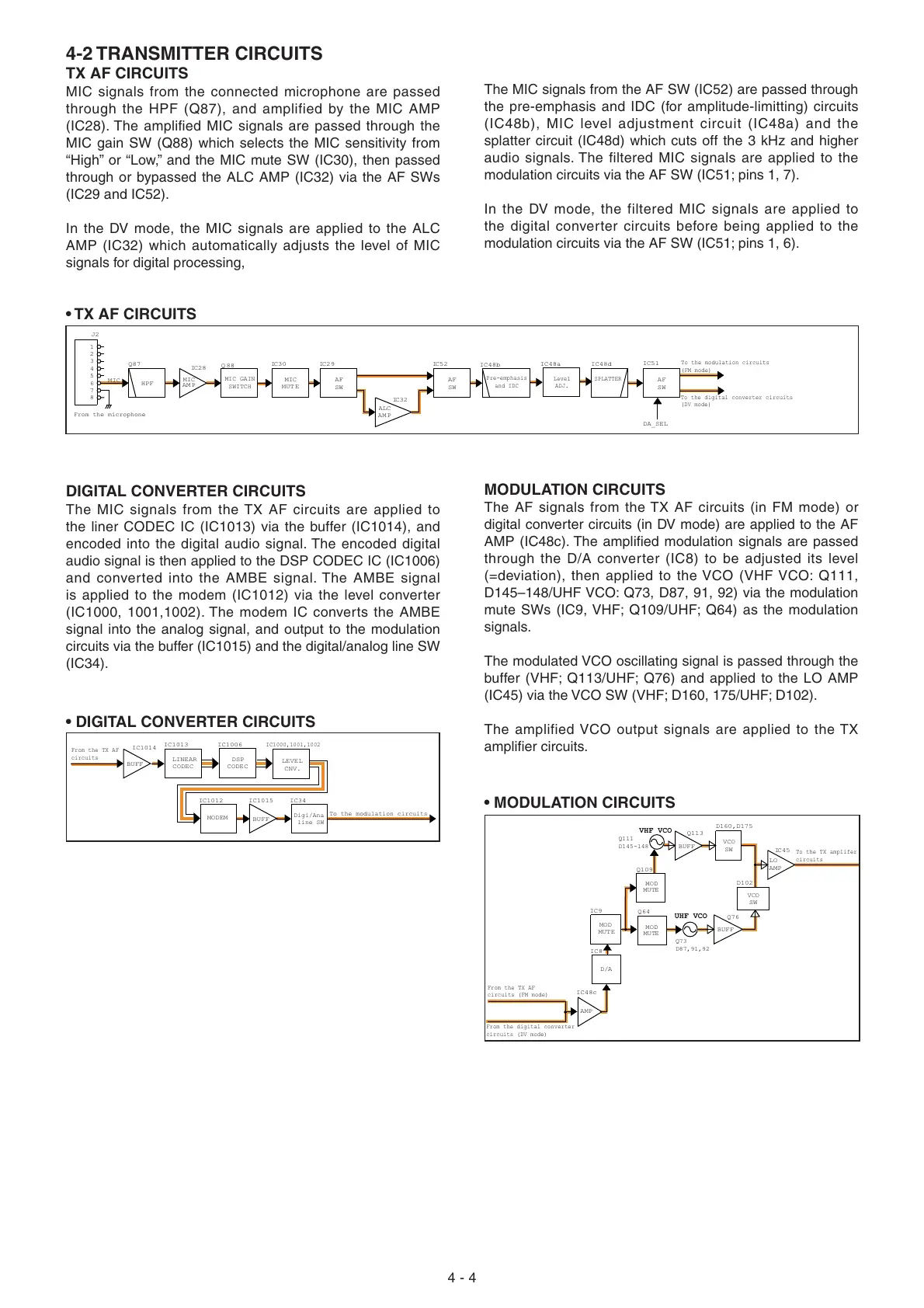 Page #11 background image