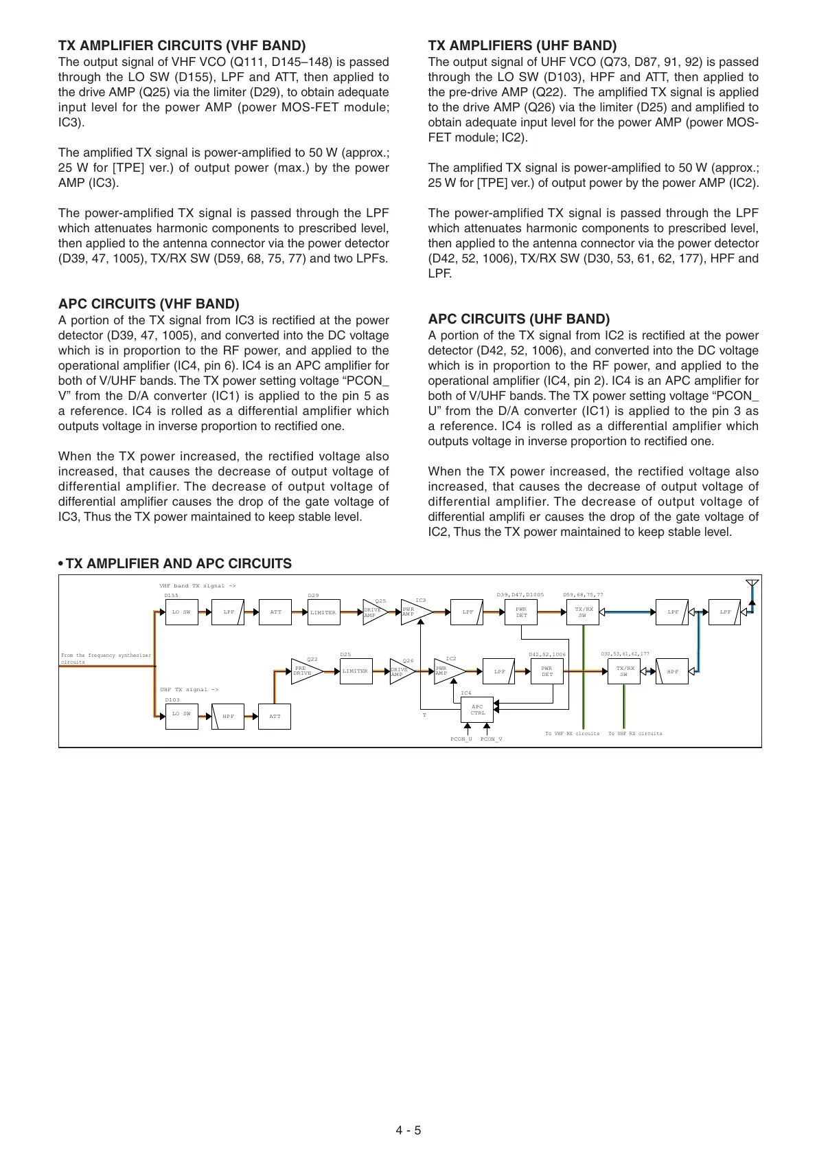 Page #12 background image
