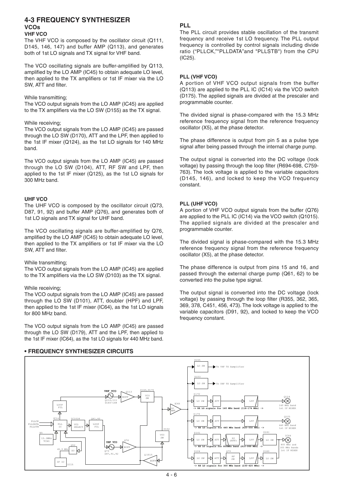 Page #13 background image