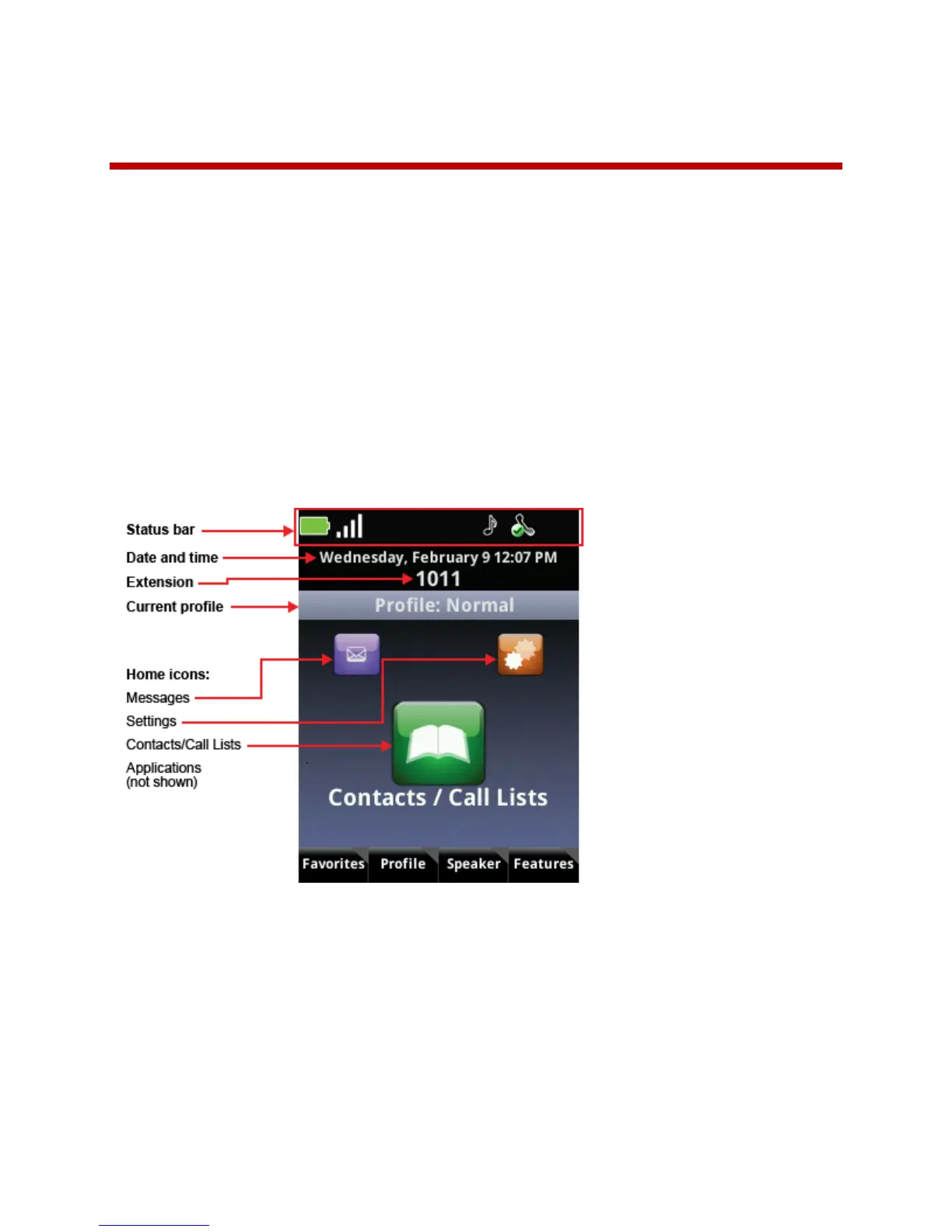 Page #25 background image