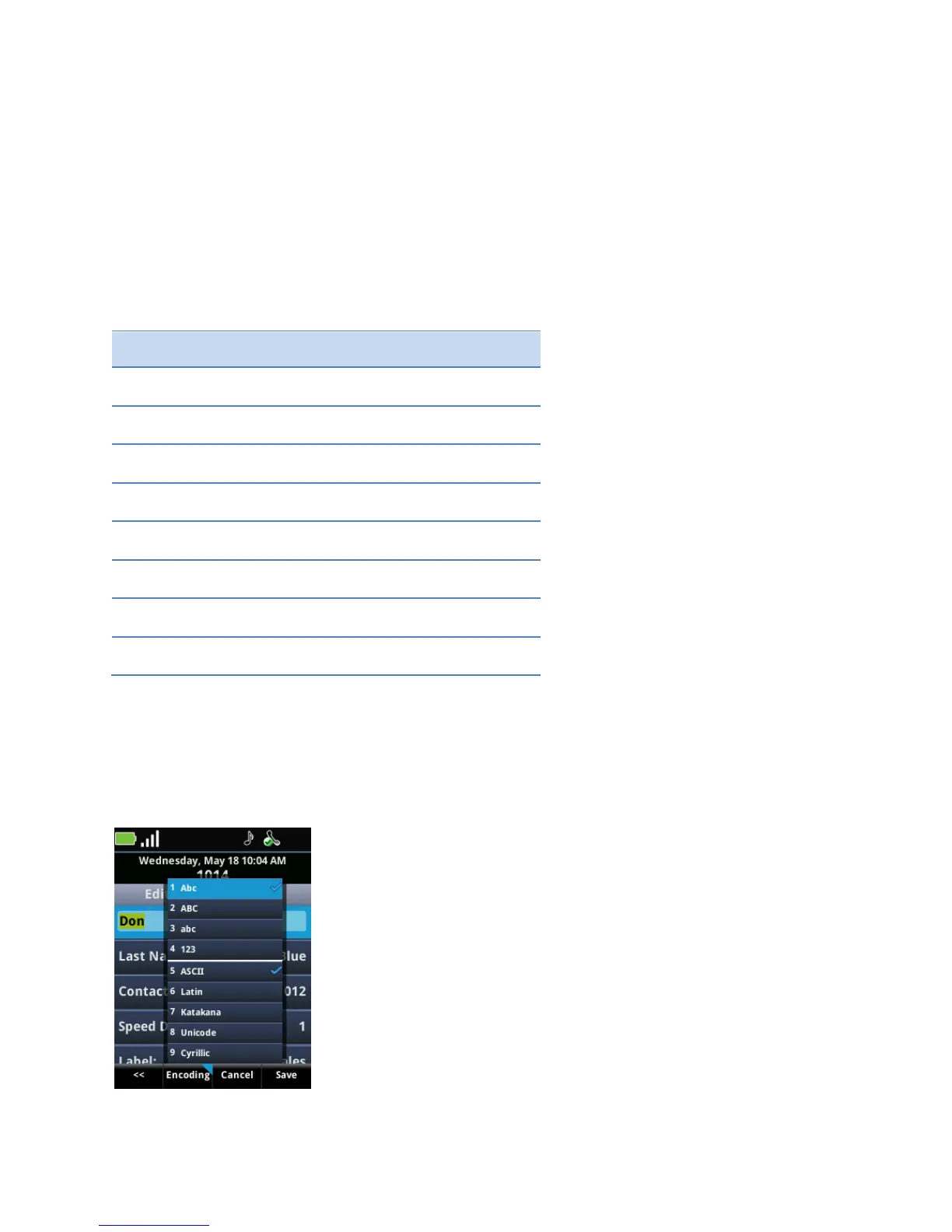 Page #32 background image