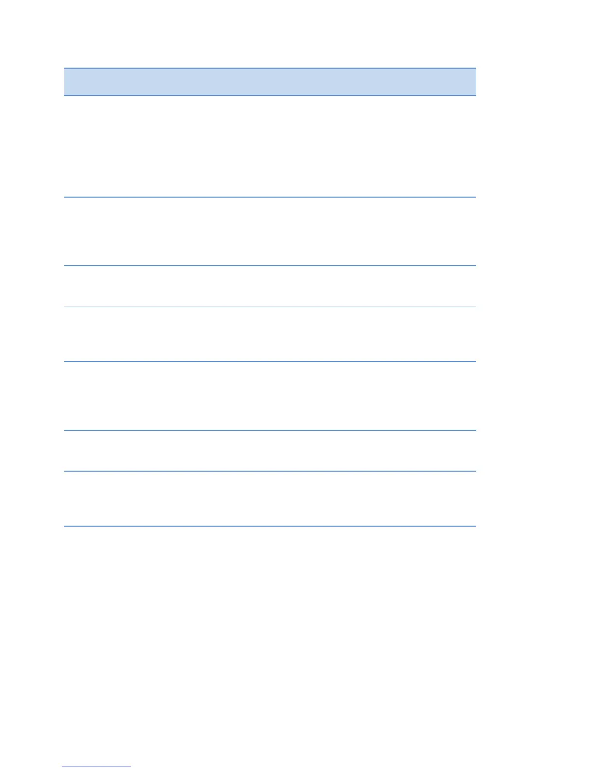 Page #70 background image