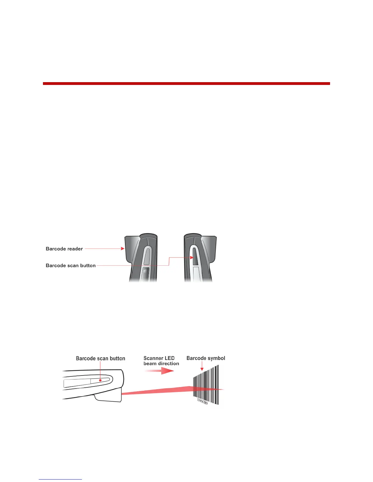 Page #89 background image