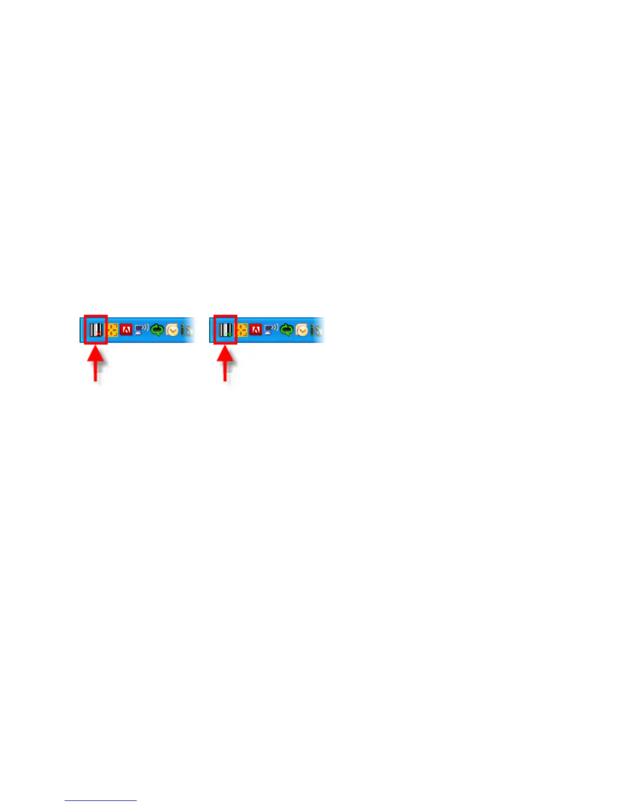 Page #91 background image