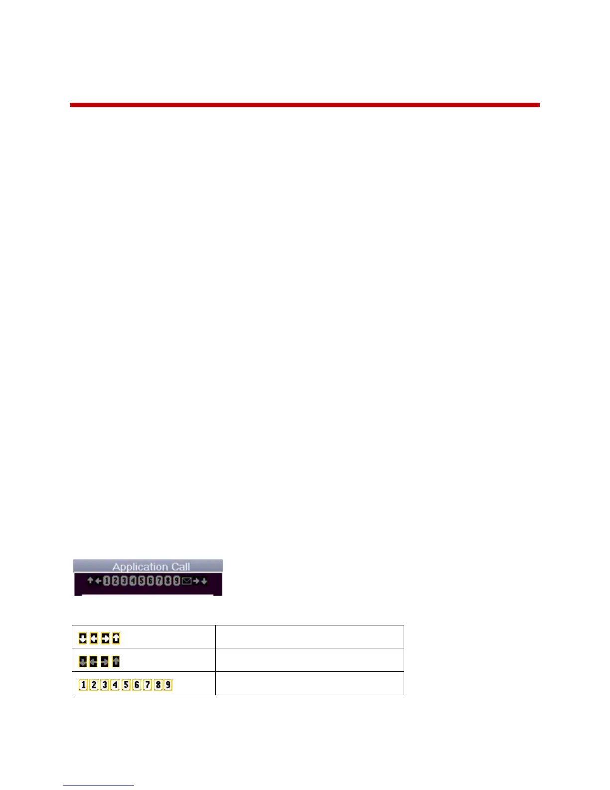 Page #95 background image