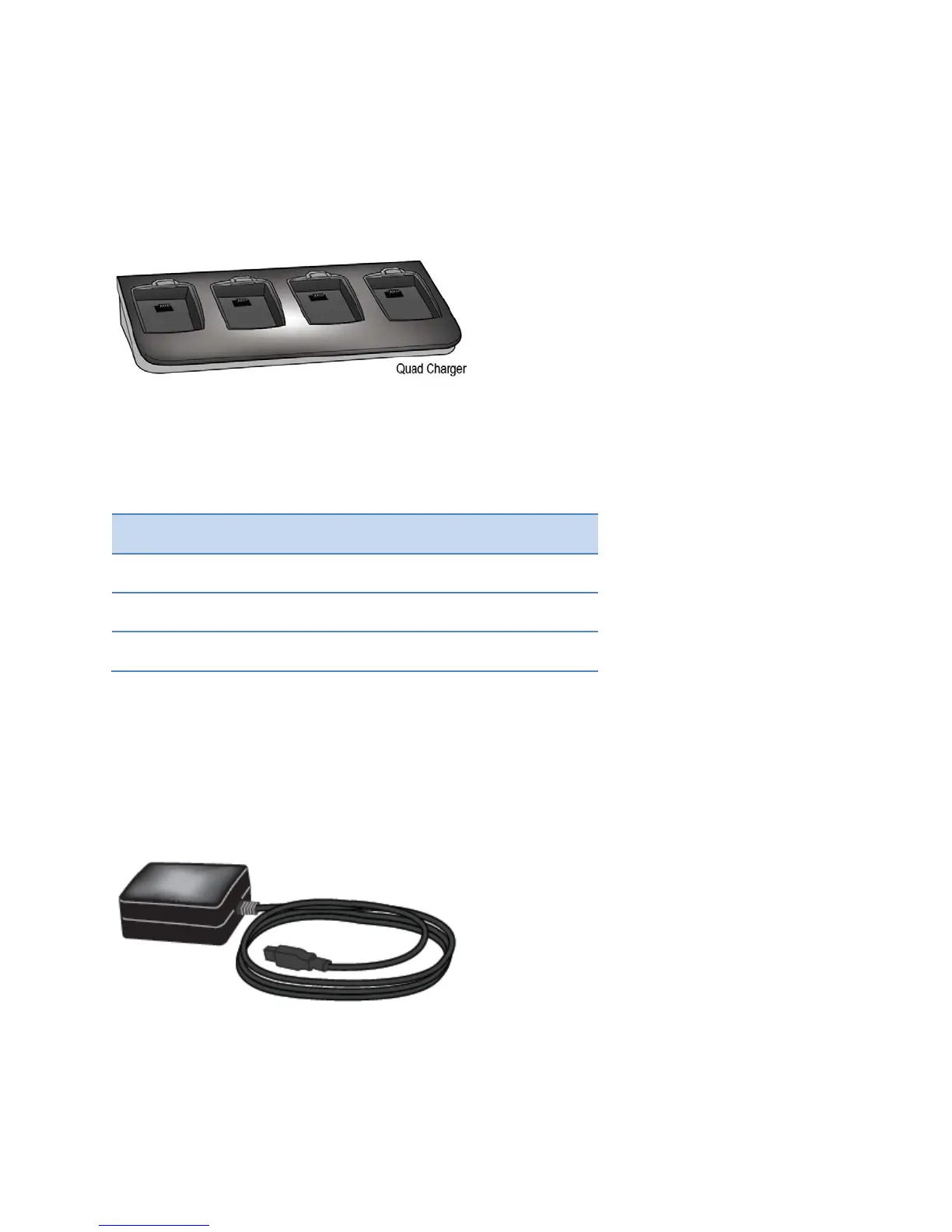 Page #104 background image