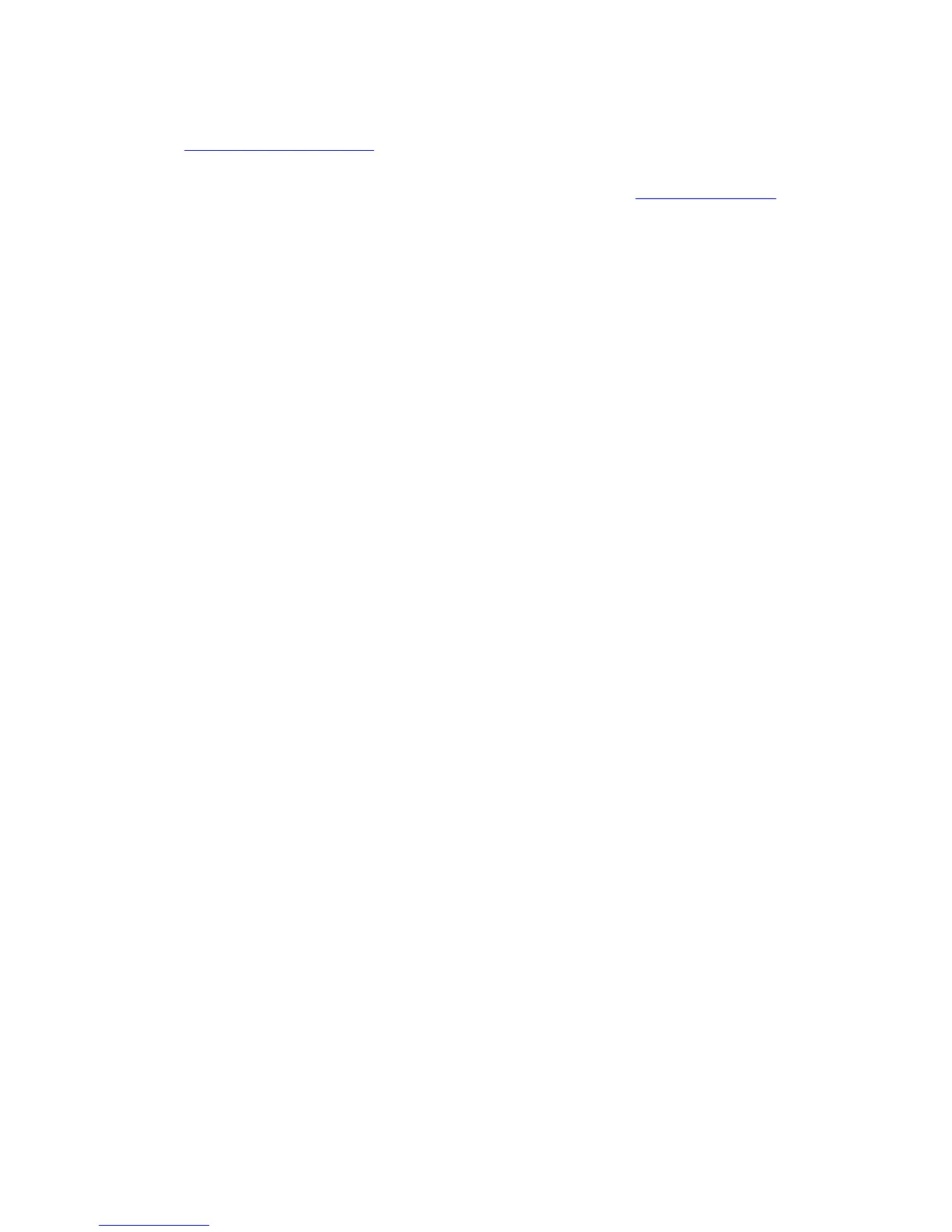 Page #122 background image