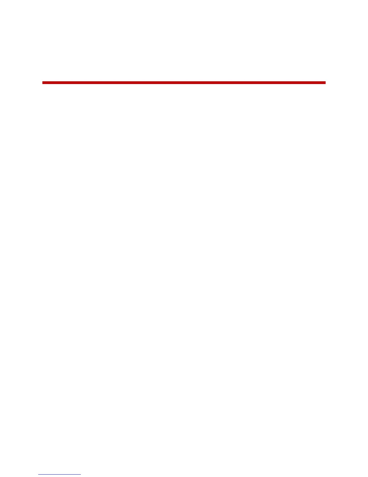 Page #123 background image