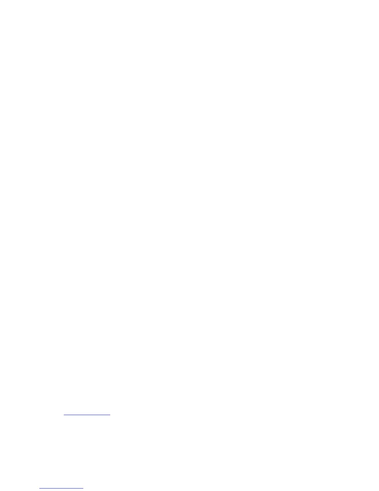 Page #125 background image