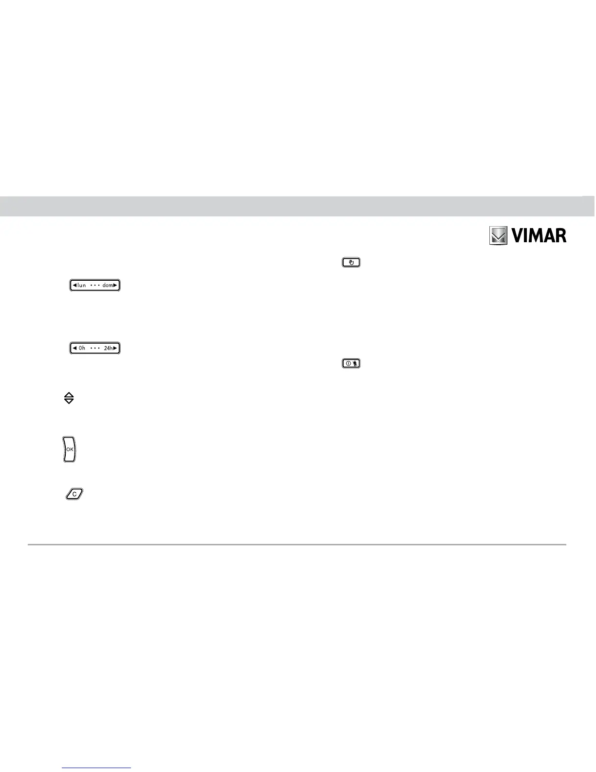Page #66 background image