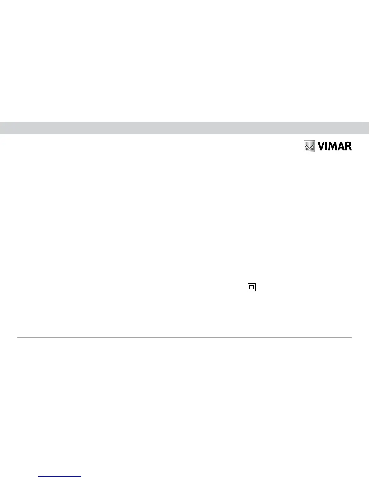 Page #92 background image