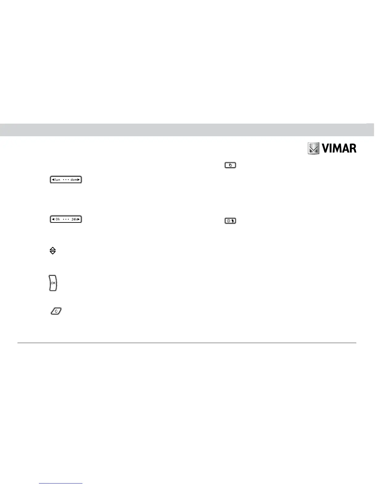 Page #102 background image