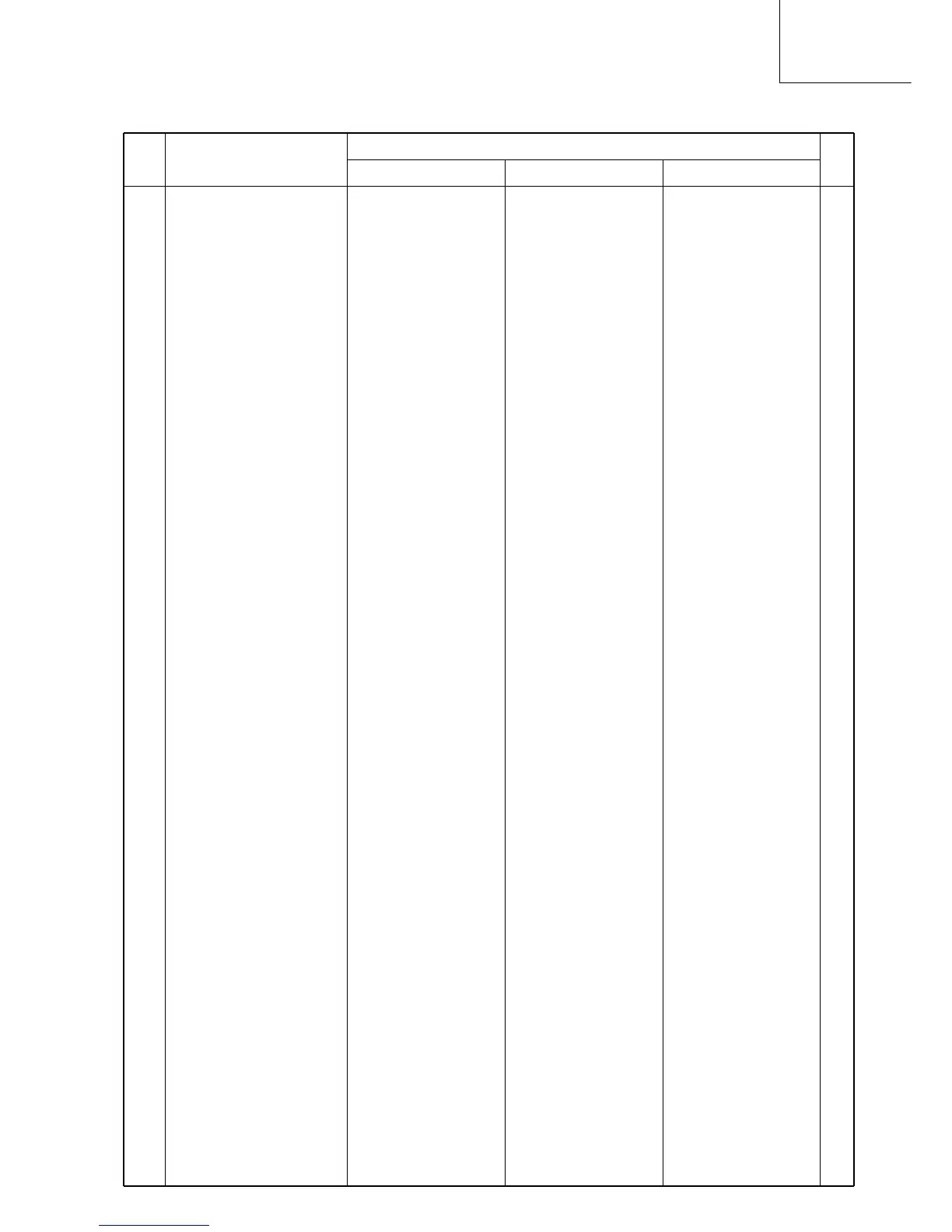 Page #25 background image
