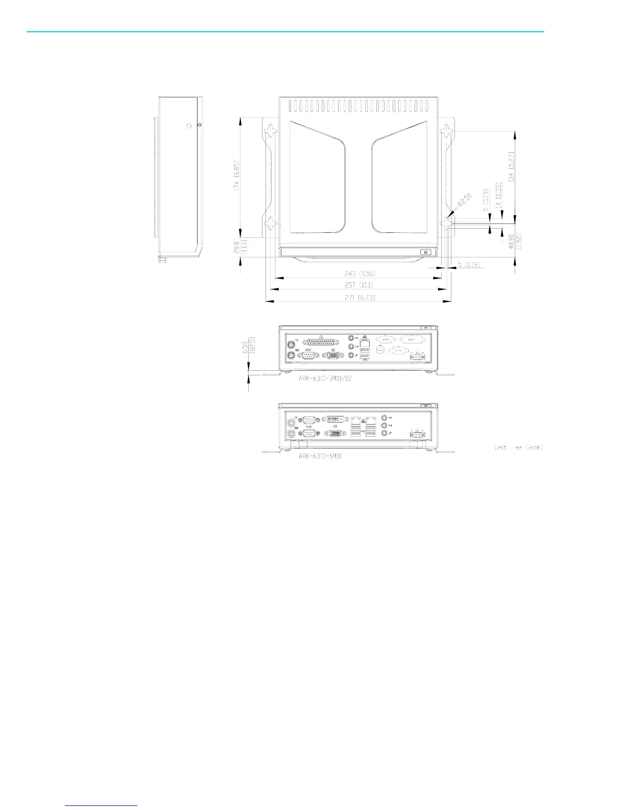Page #18 background image