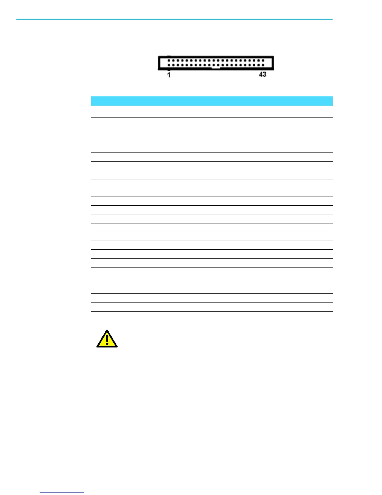 Page #34 background image