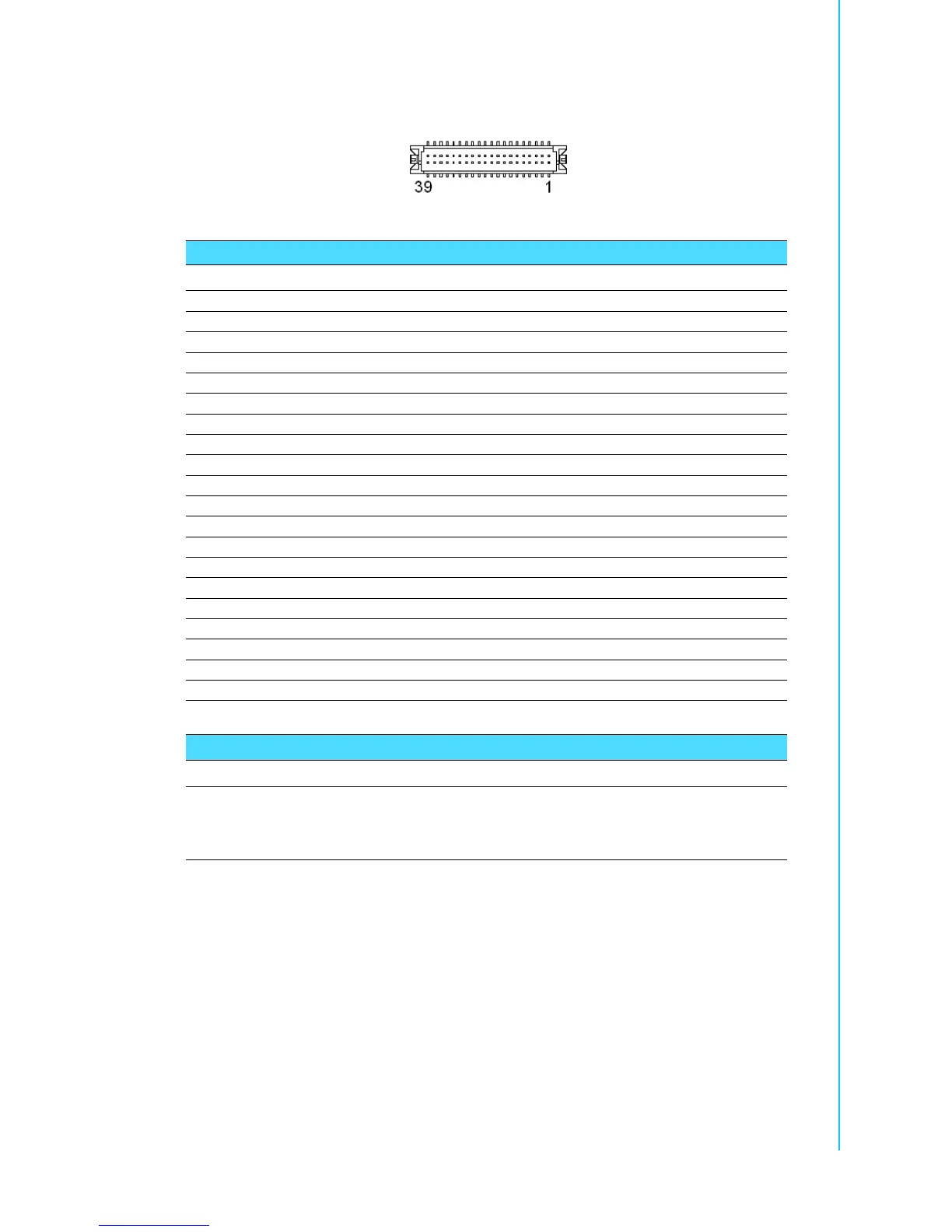 Page #37 background image