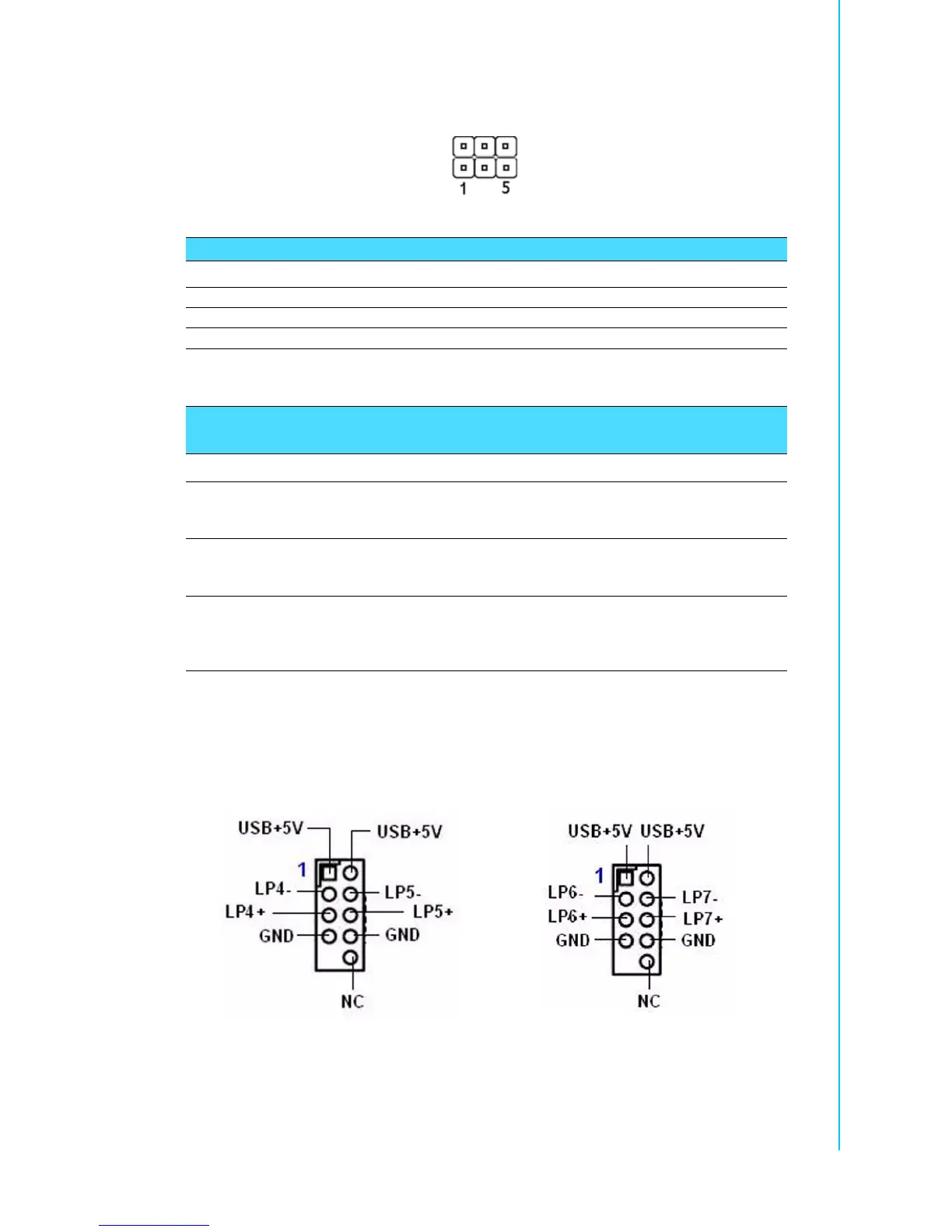 Page #39 background image
