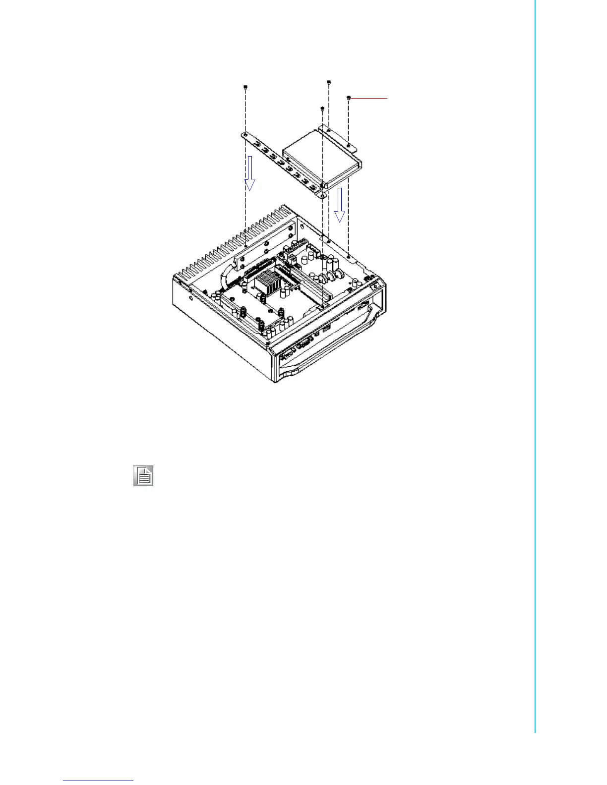 Page #41 background image