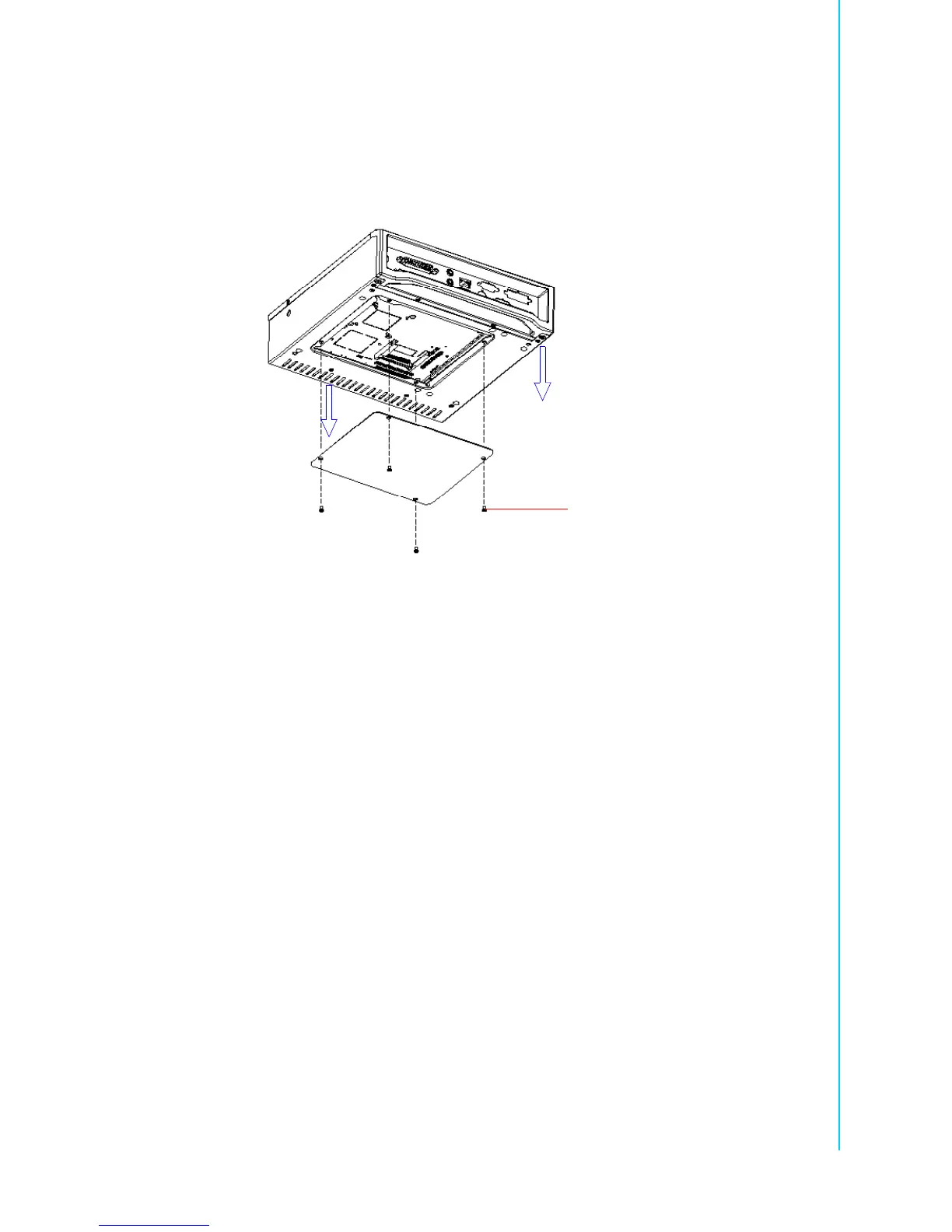 Page #43 background image
