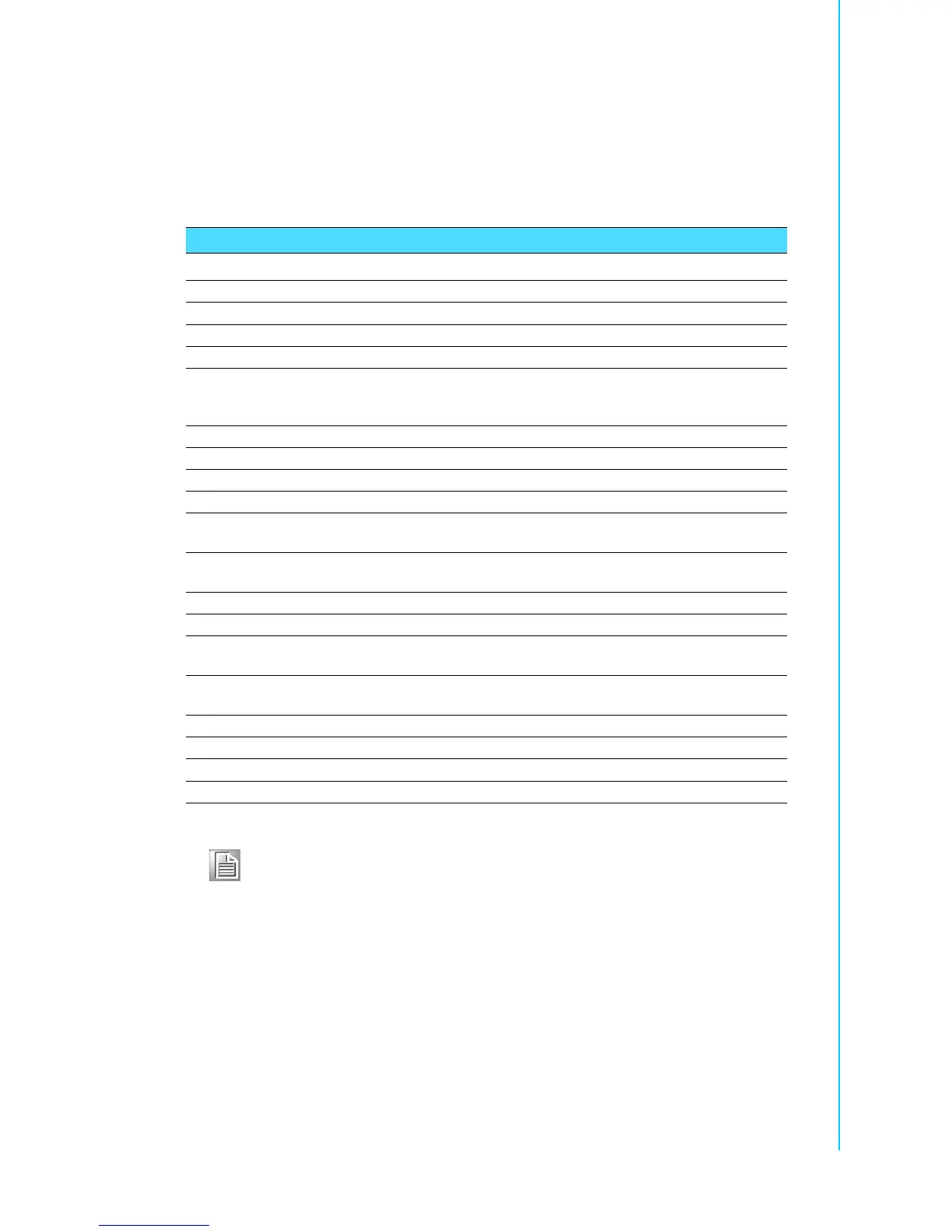 Page #53 background image