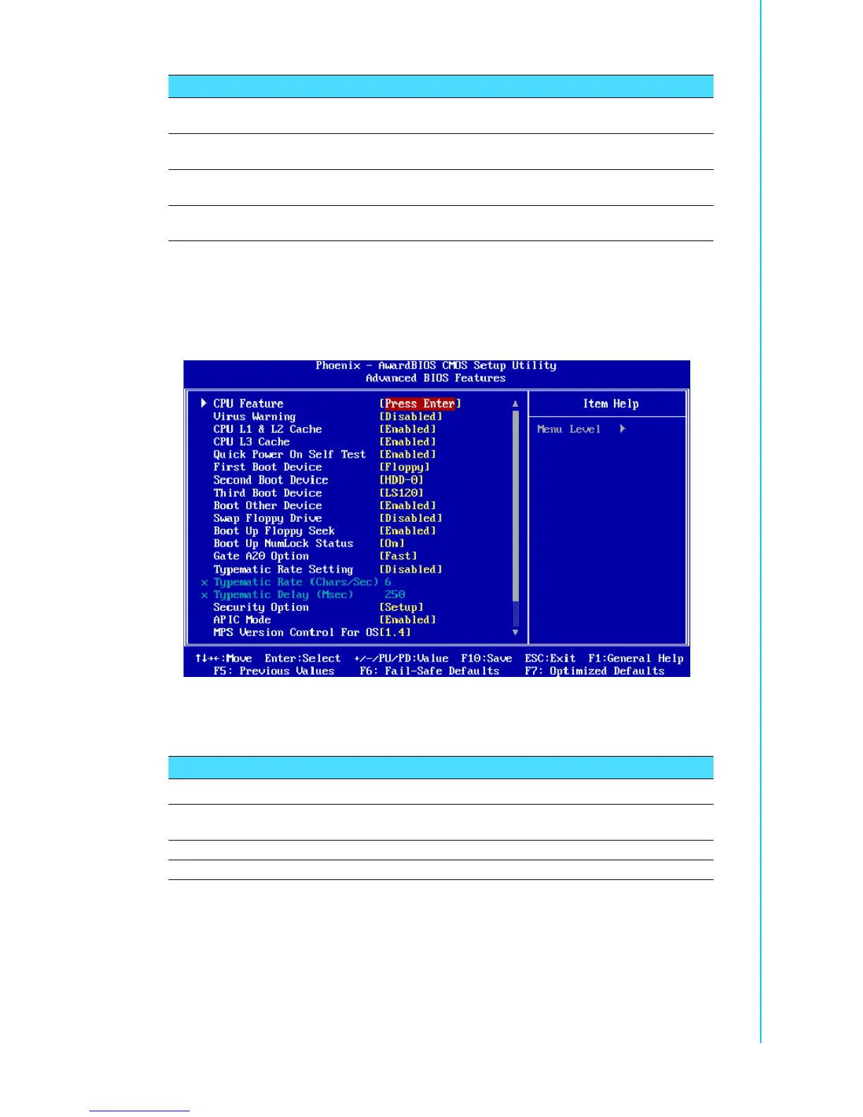Page #57 background image