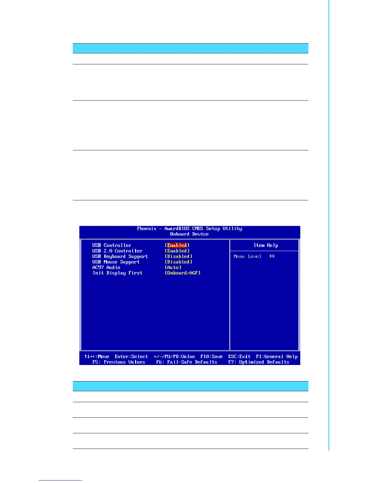 Page #65 background image