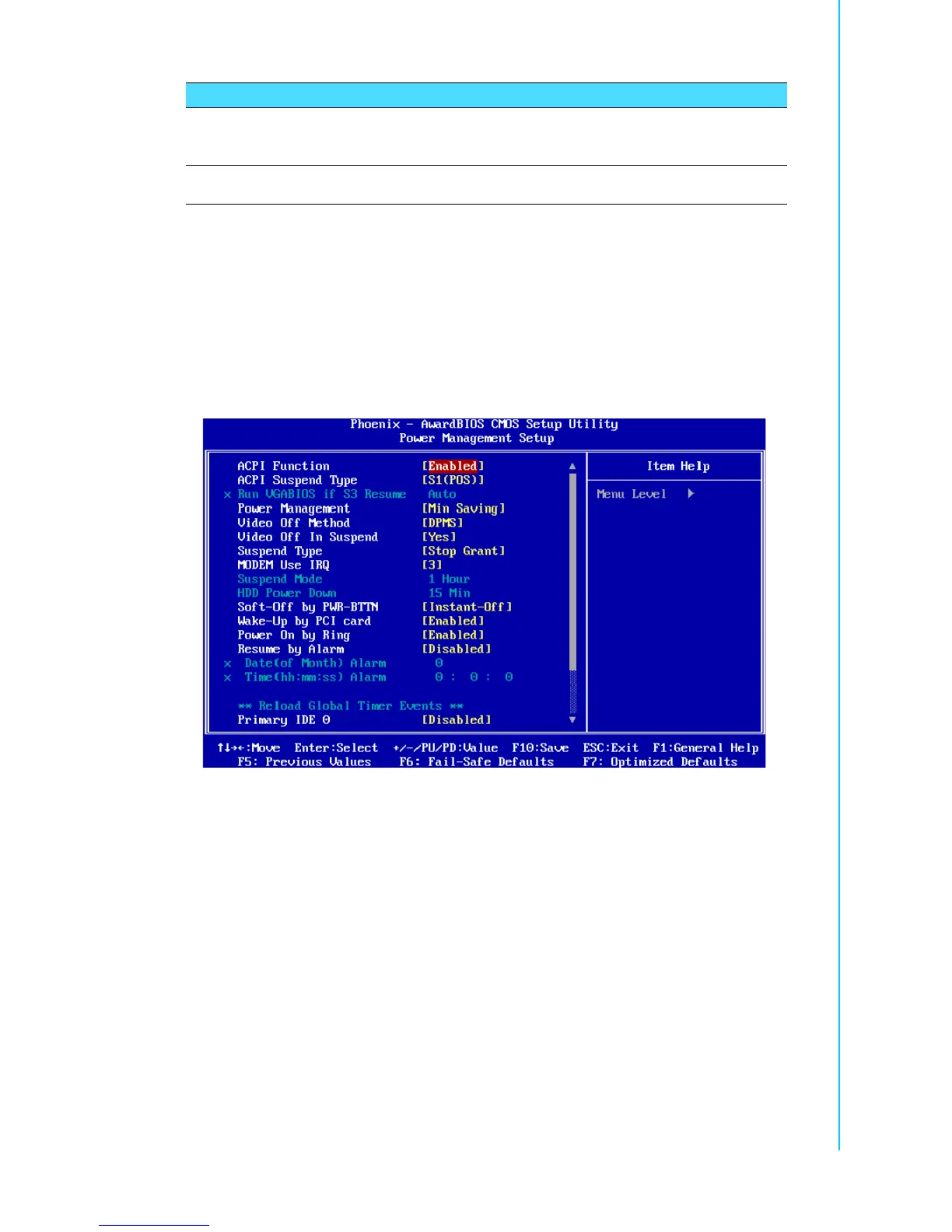 Page #67 background image