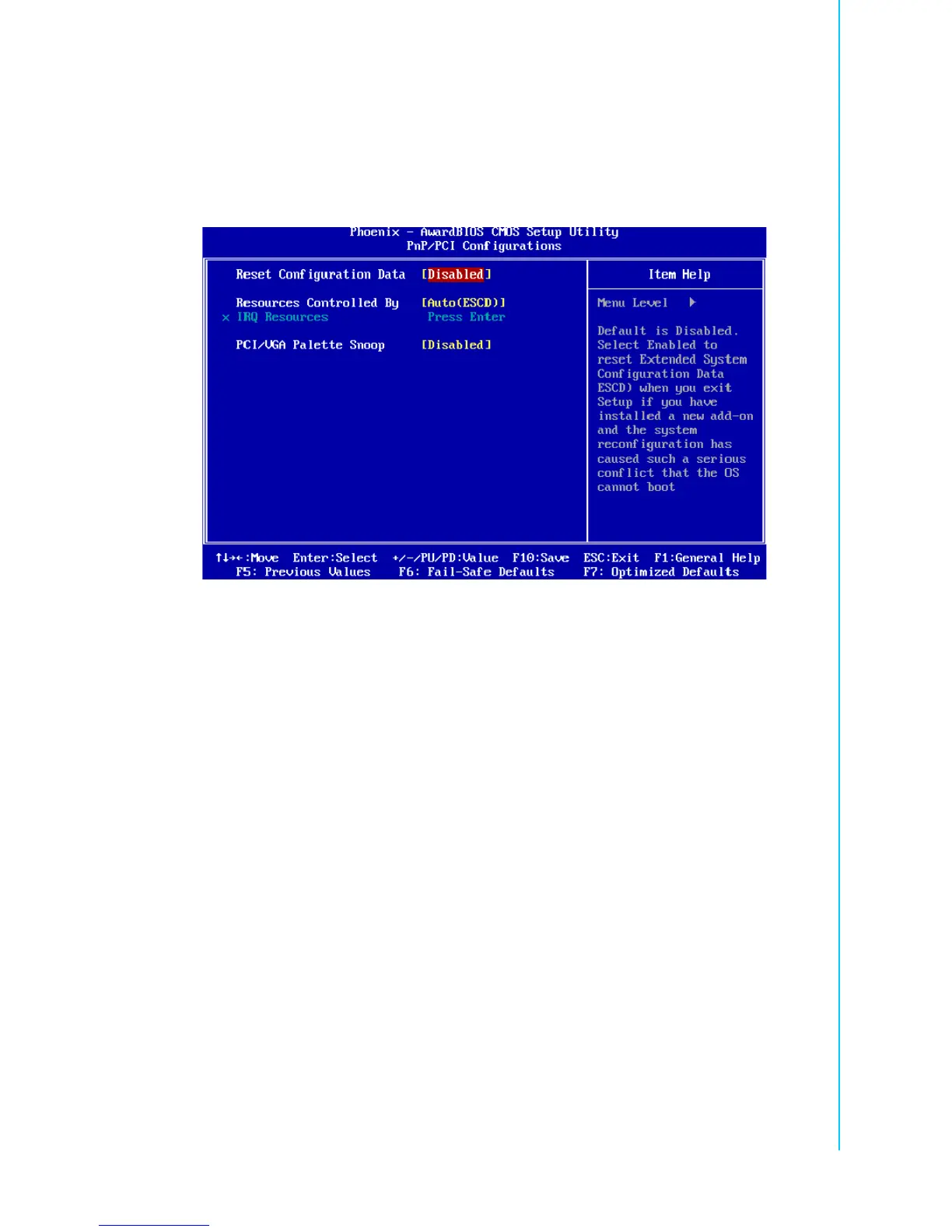 Page #69 background image