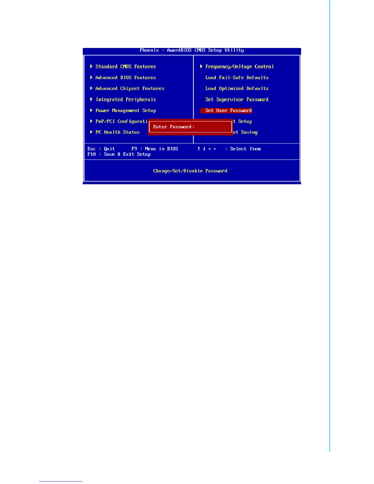Page #73 background image