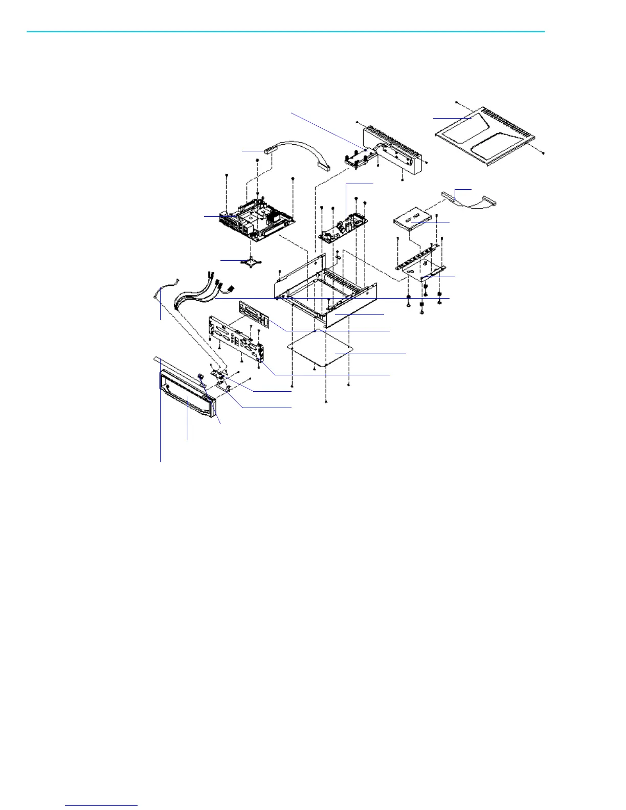 Page #78 background image
