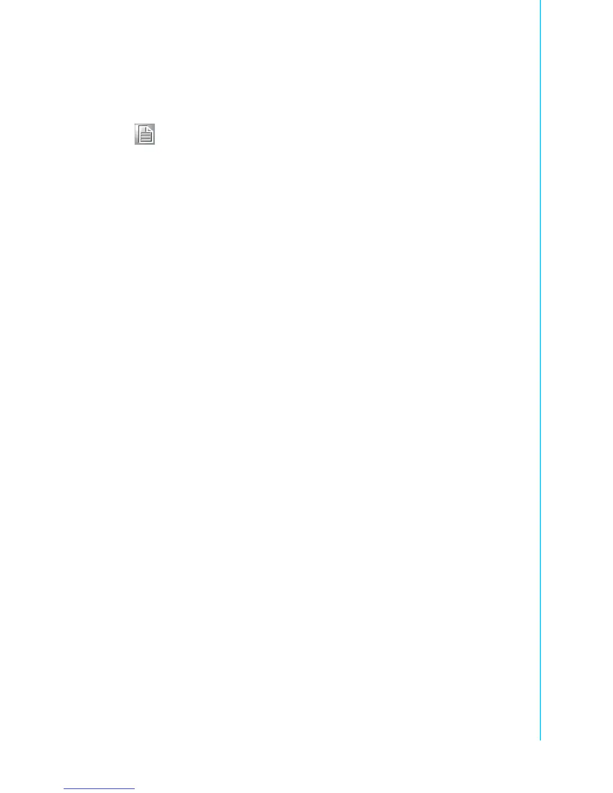 Page #83 background image
