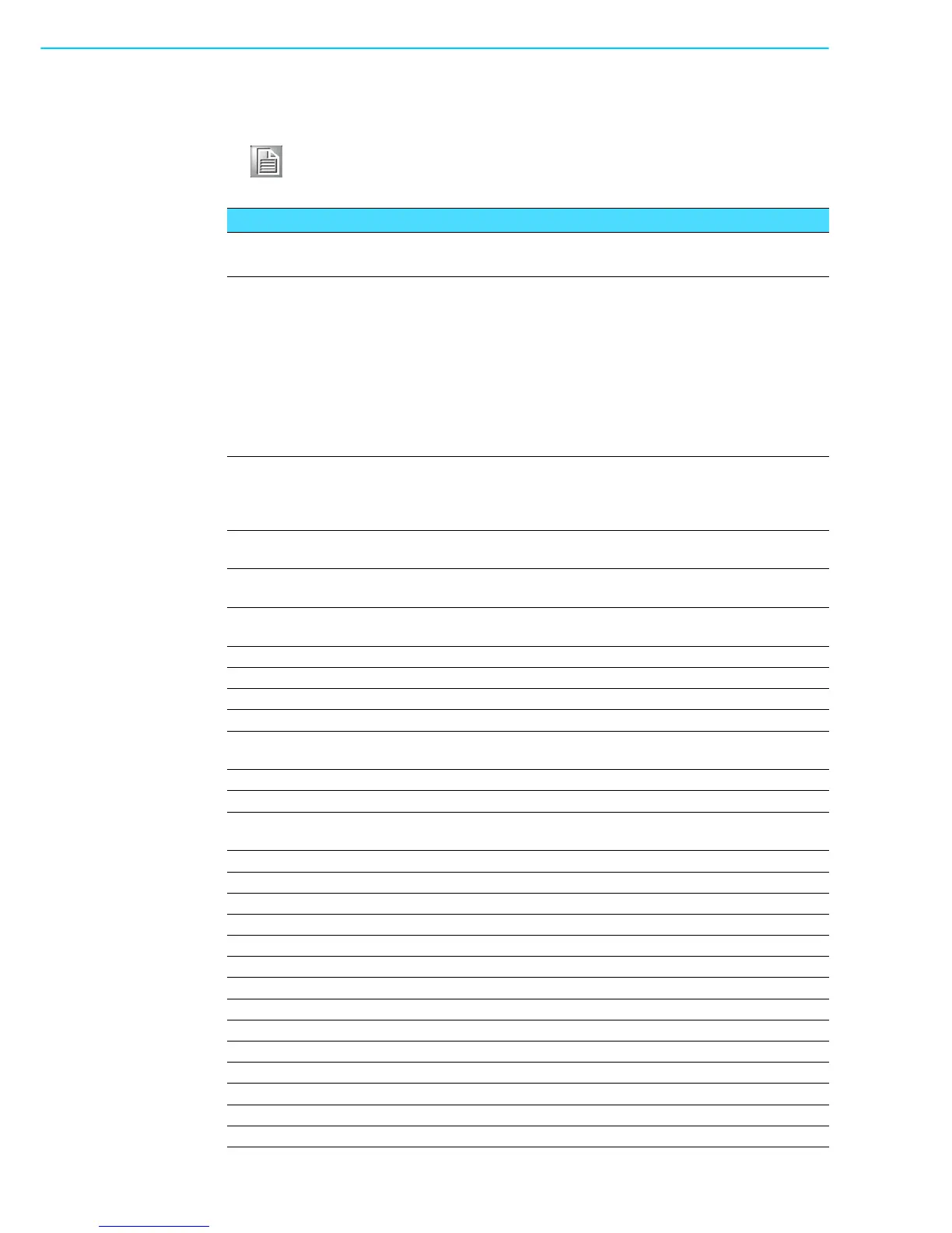 Page #84 background image