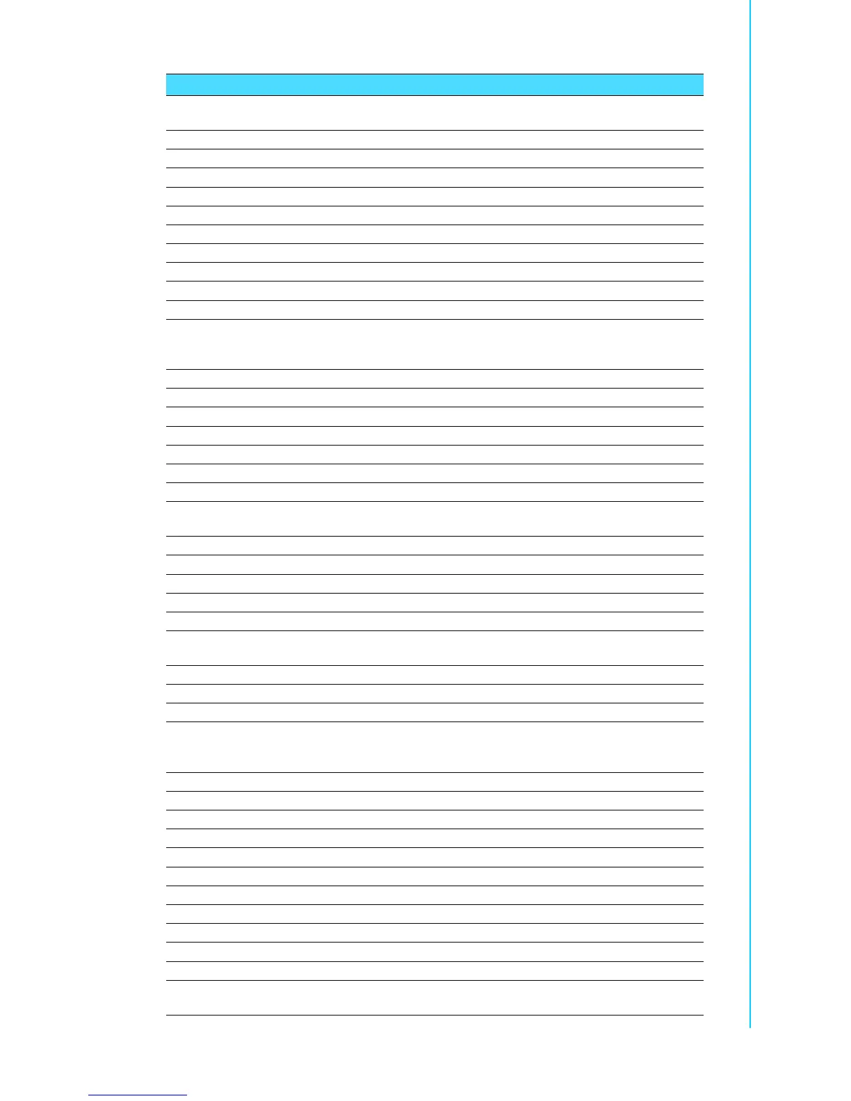Page #85 background image